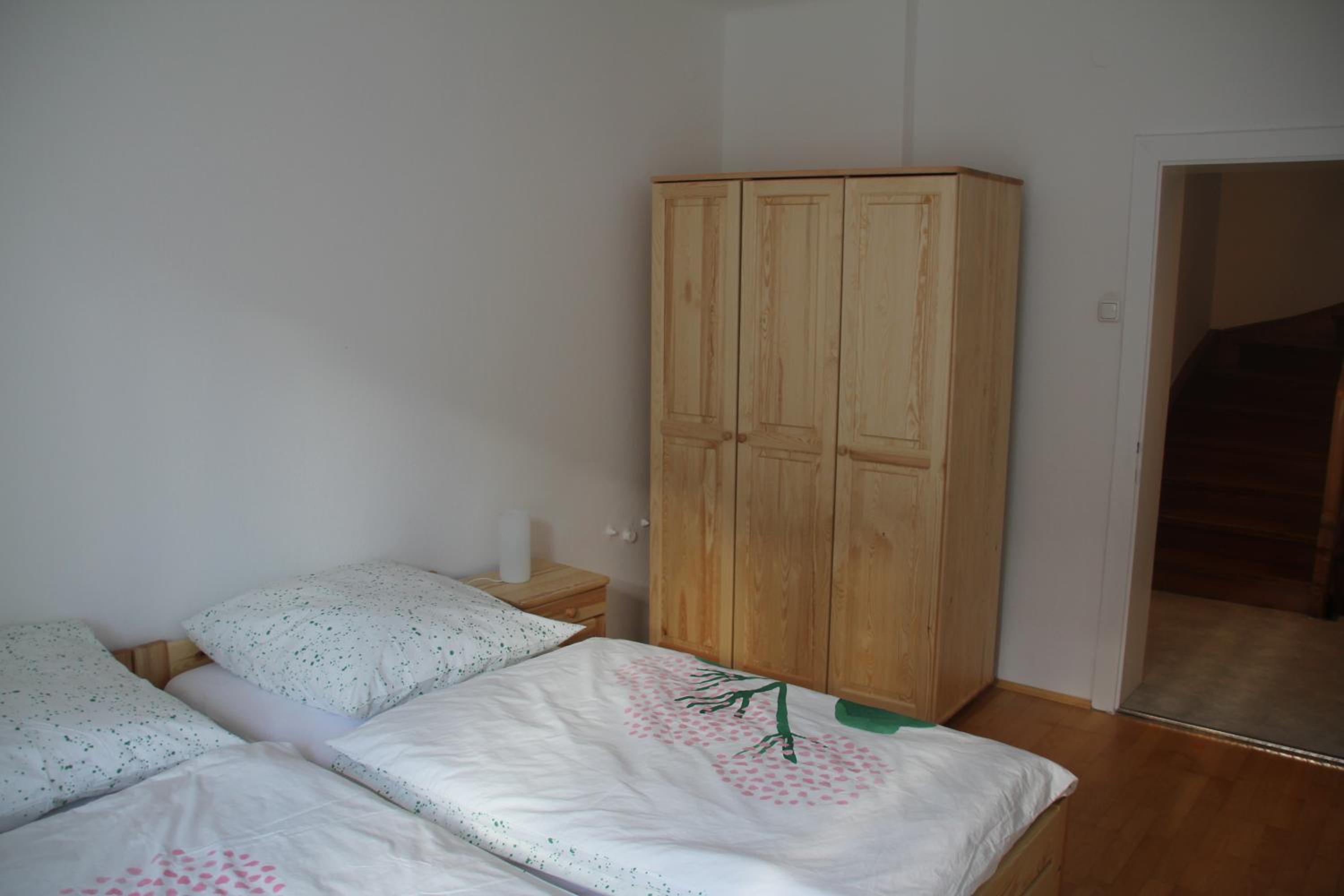 Ferienhaus Vera