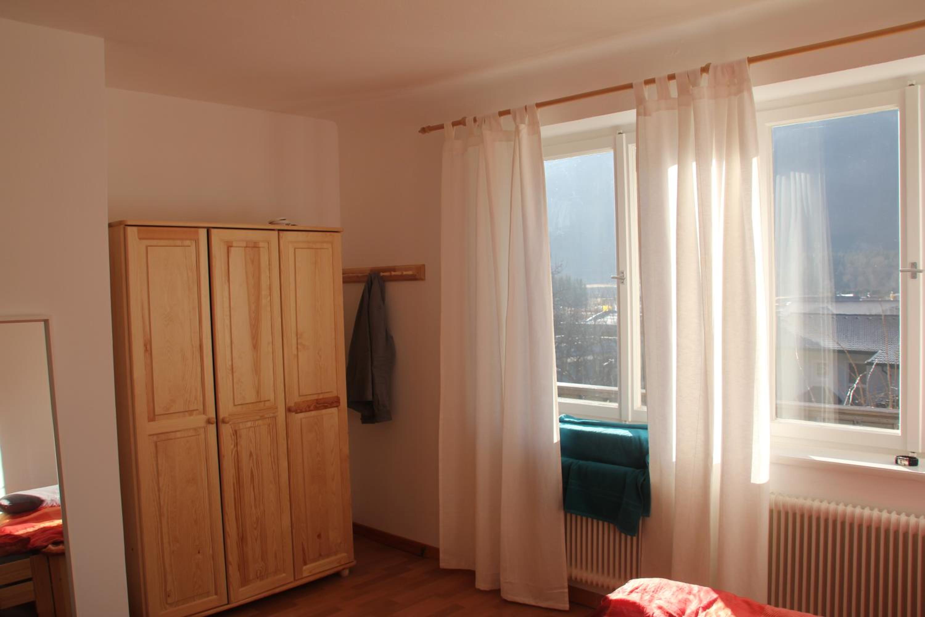 Ferienhaus Vera
