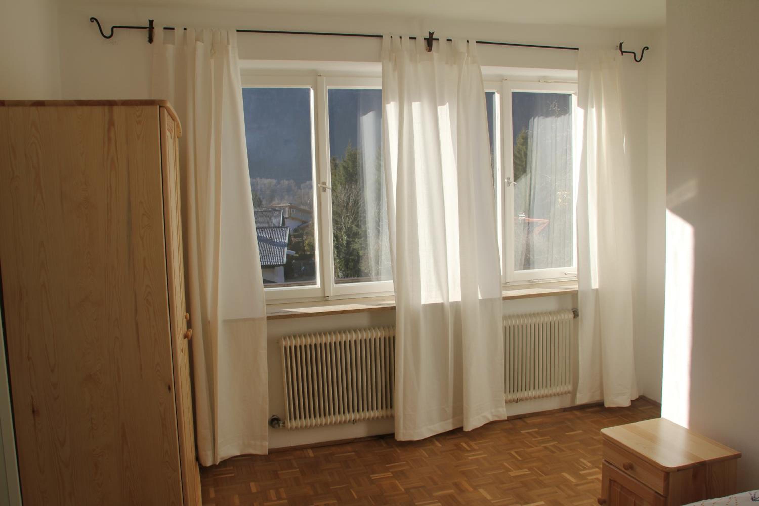 Ferienhaus Vera