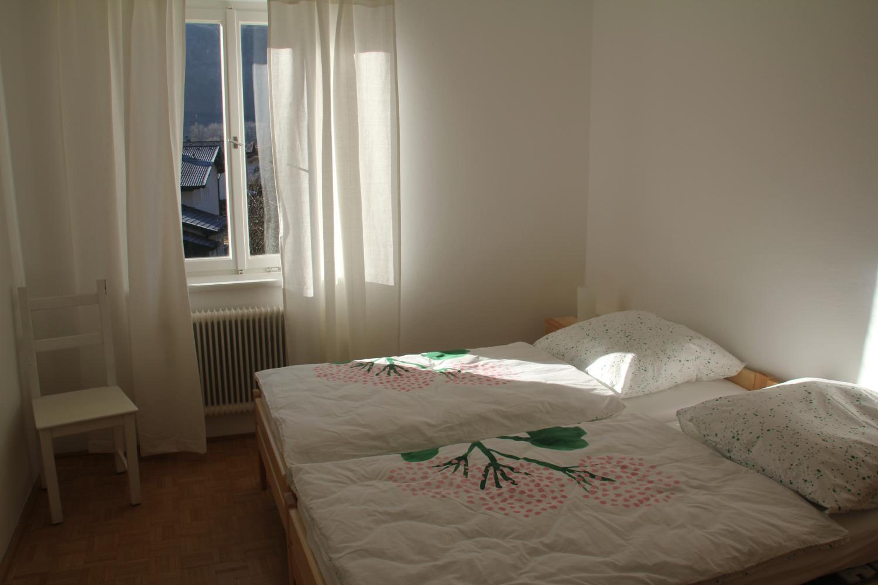 Ferienhaus Vera