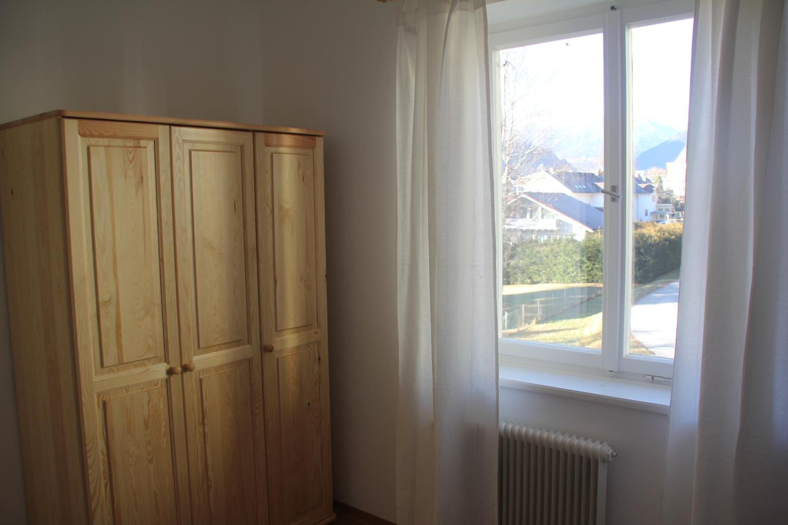 Ferienhaus Vera