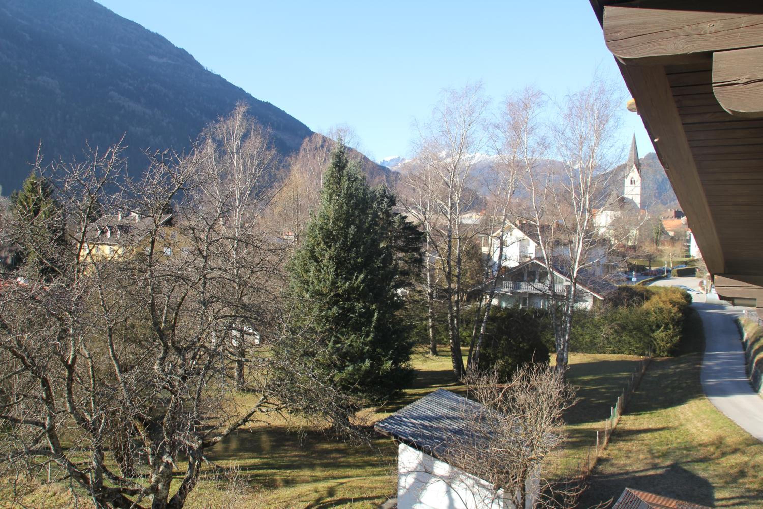 Ferienhaus Vera