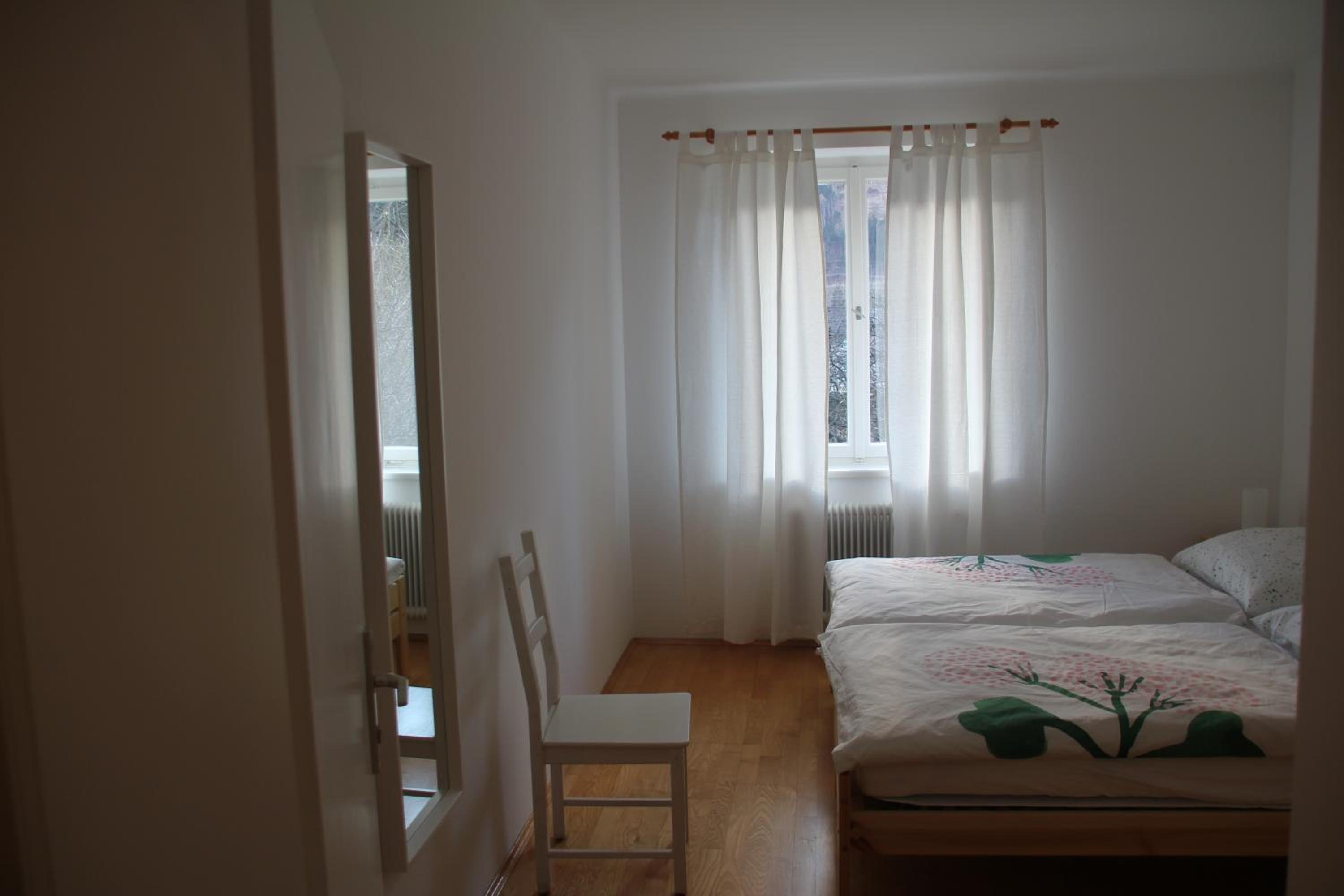Ferienhaus Vera