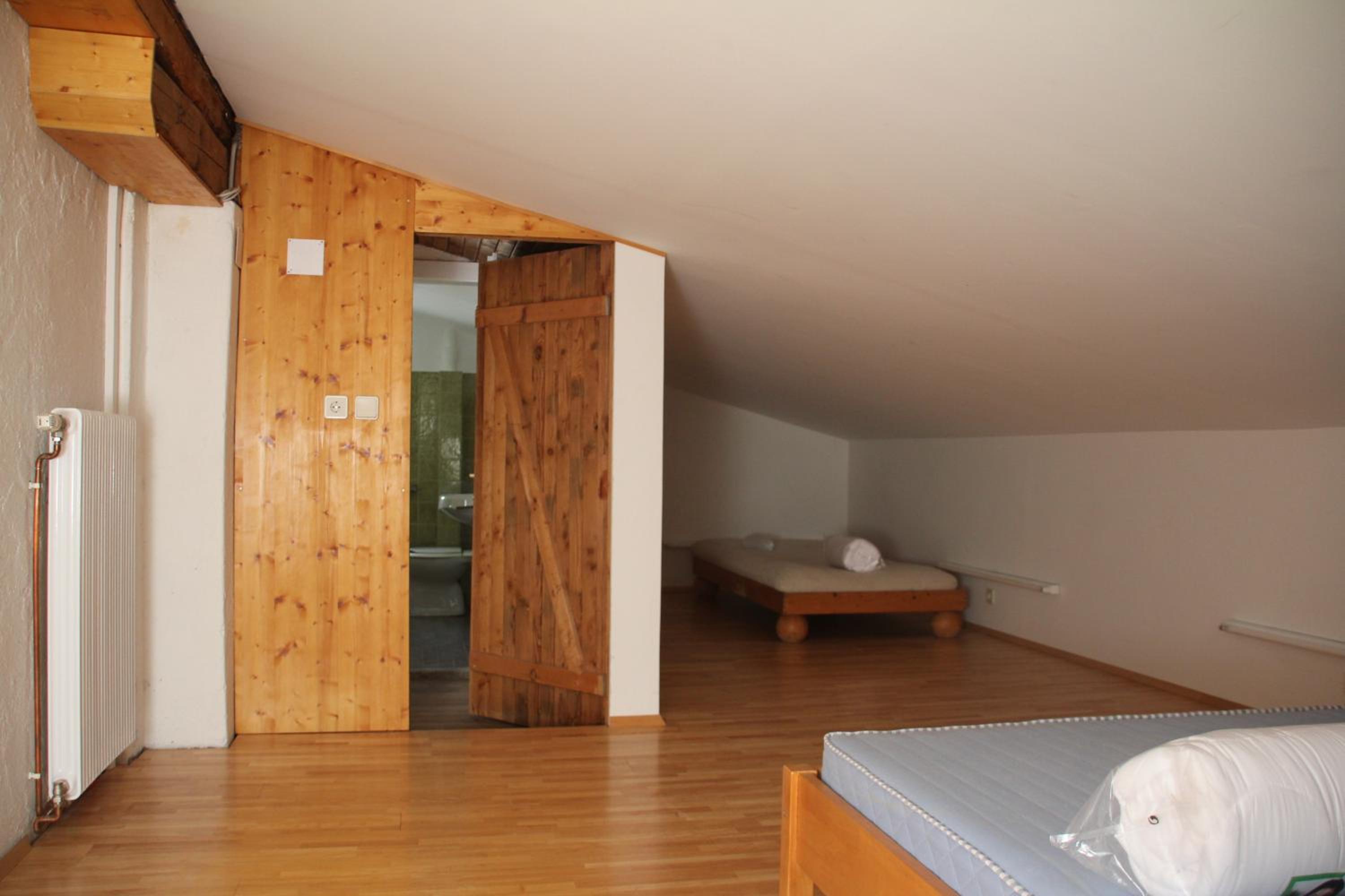 Ferienhaus Vera