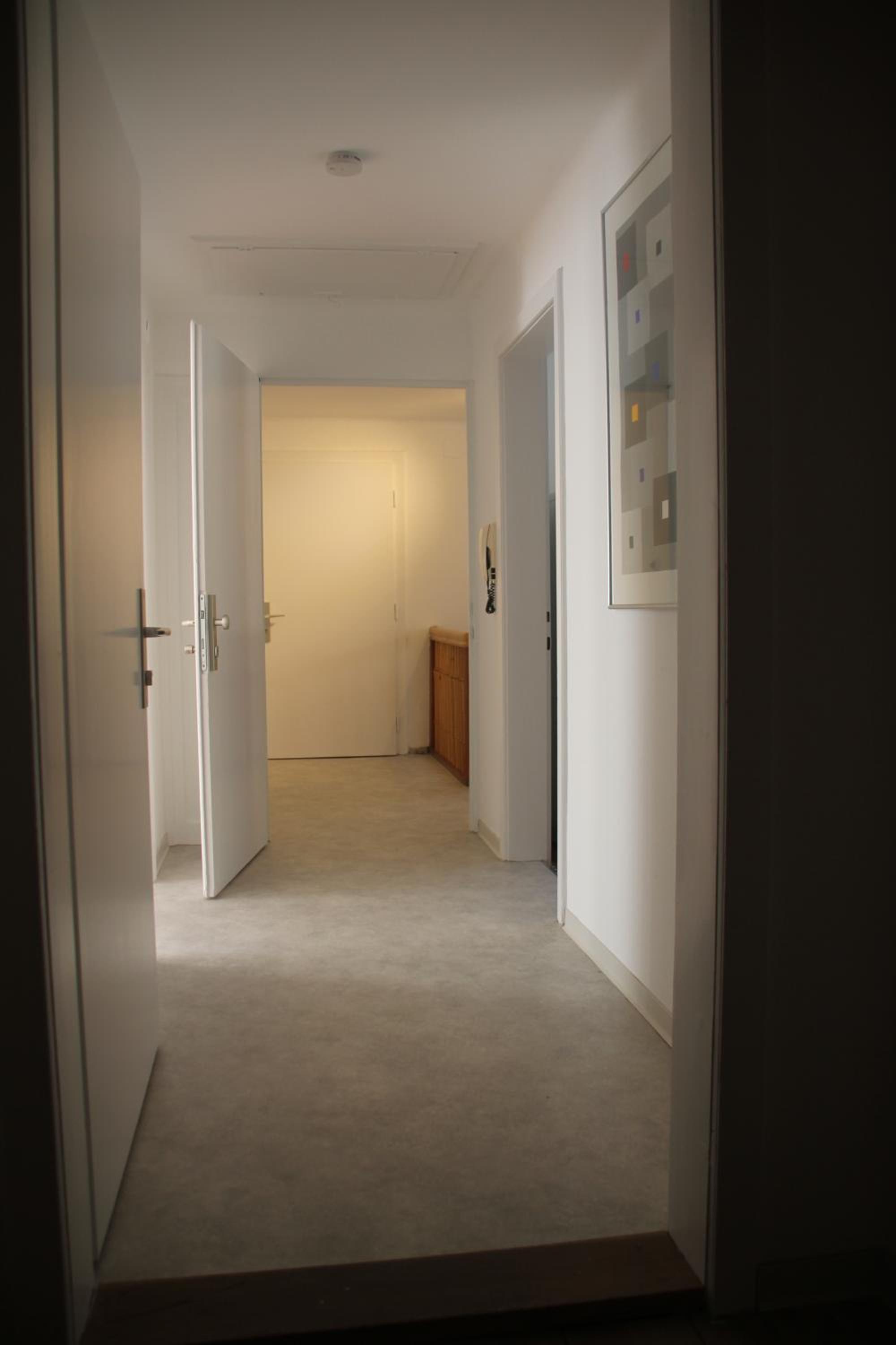 Ferienhaus Vera