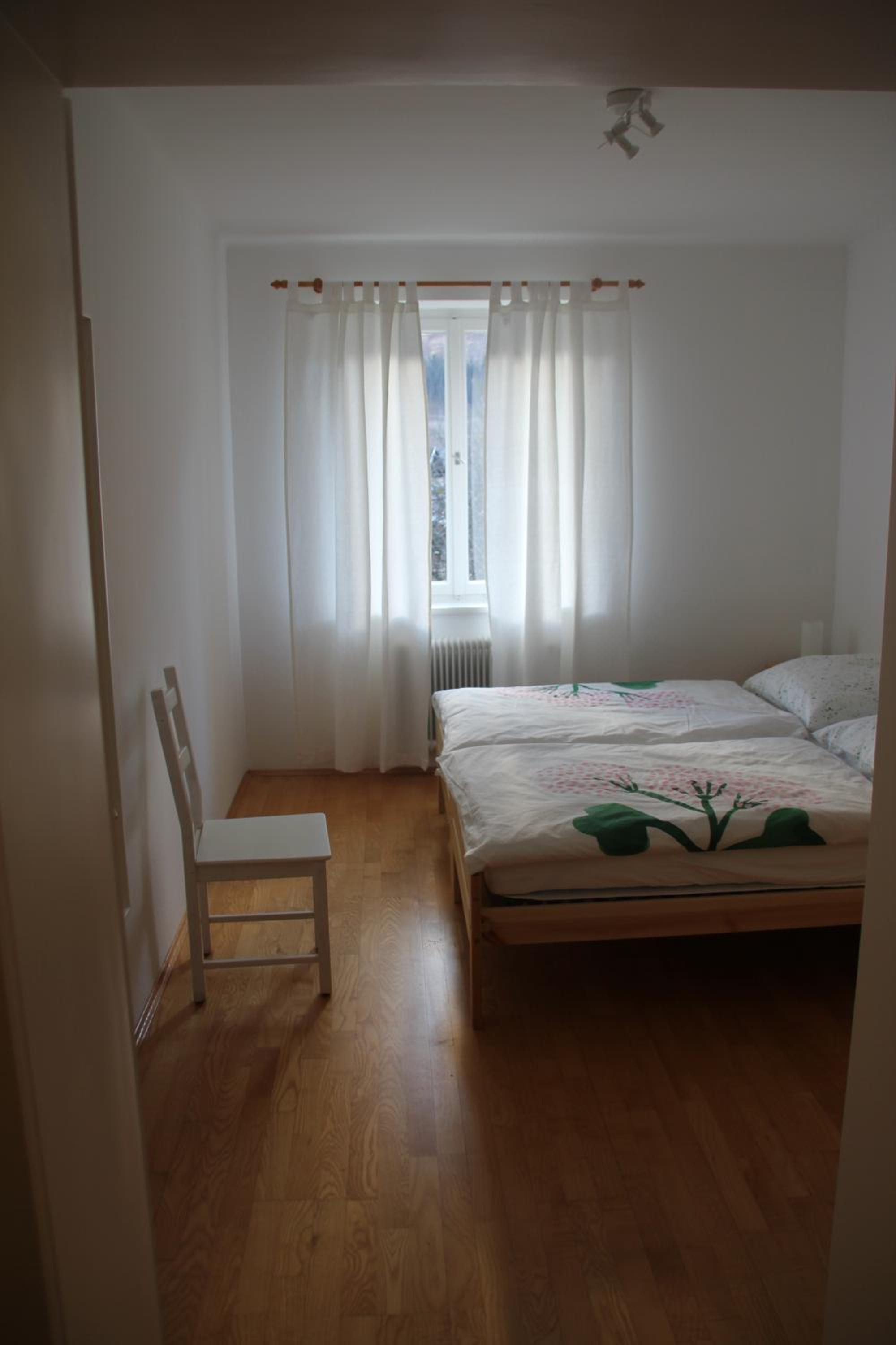 Ferienhaus Vera