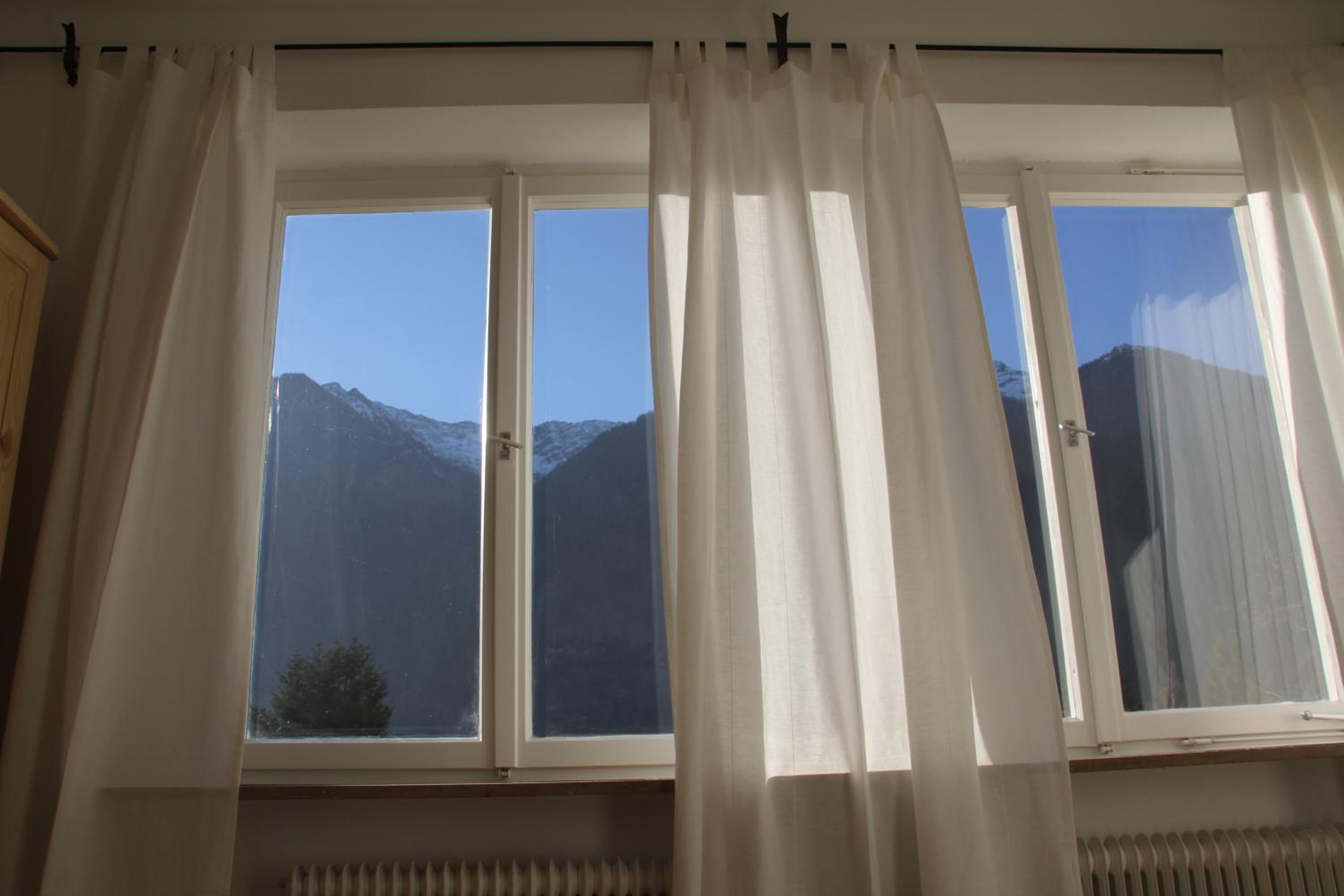 Ferienhaus Vera