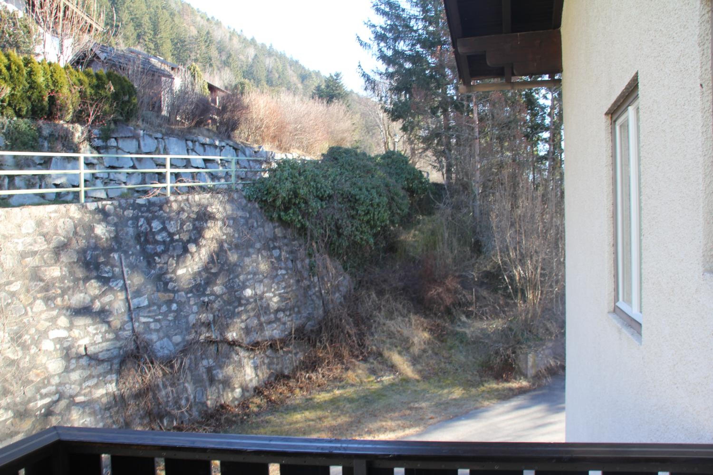 Ferienhaus Vera