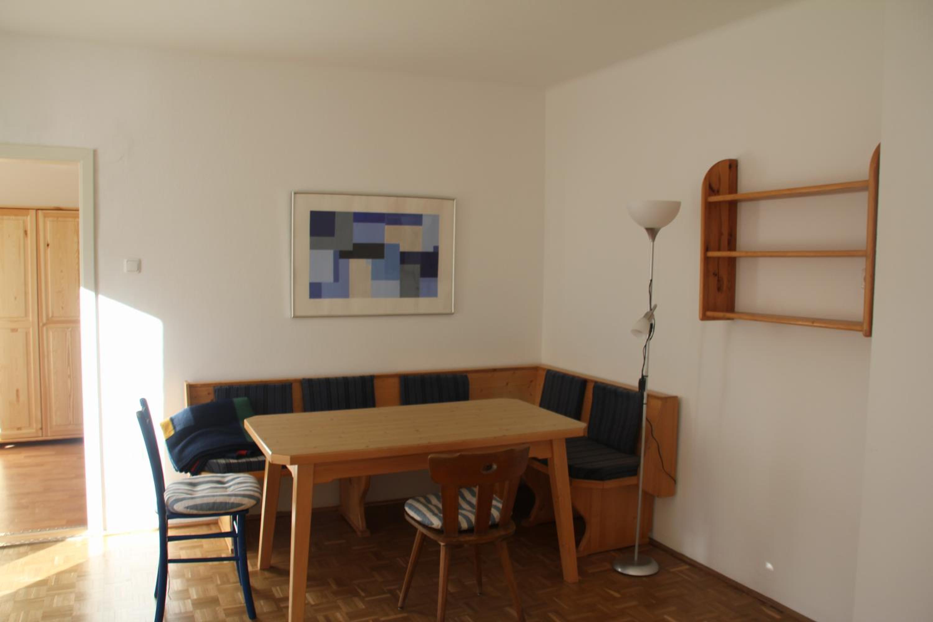 Ferienhaus Vera