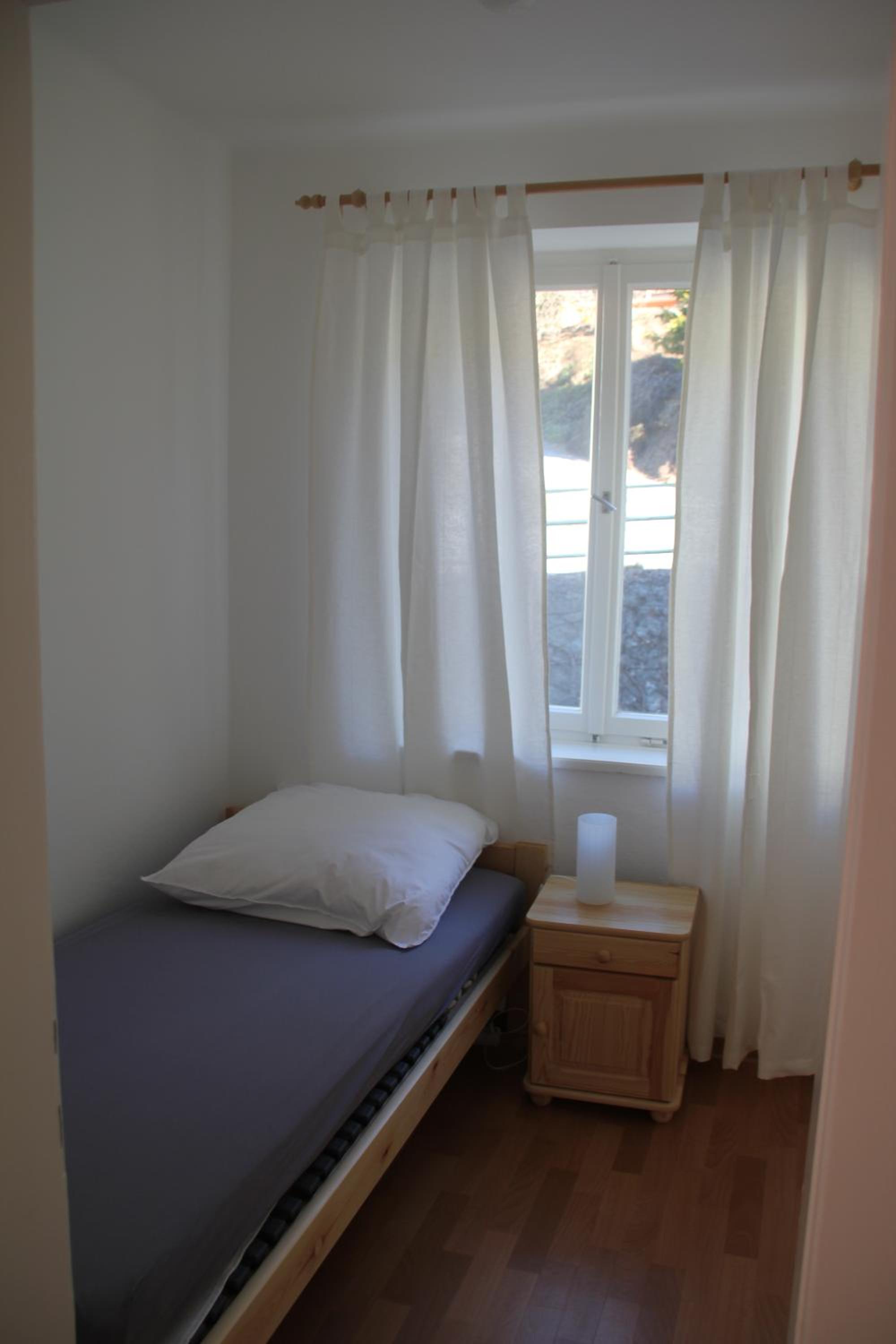 Ferienhaus Vera