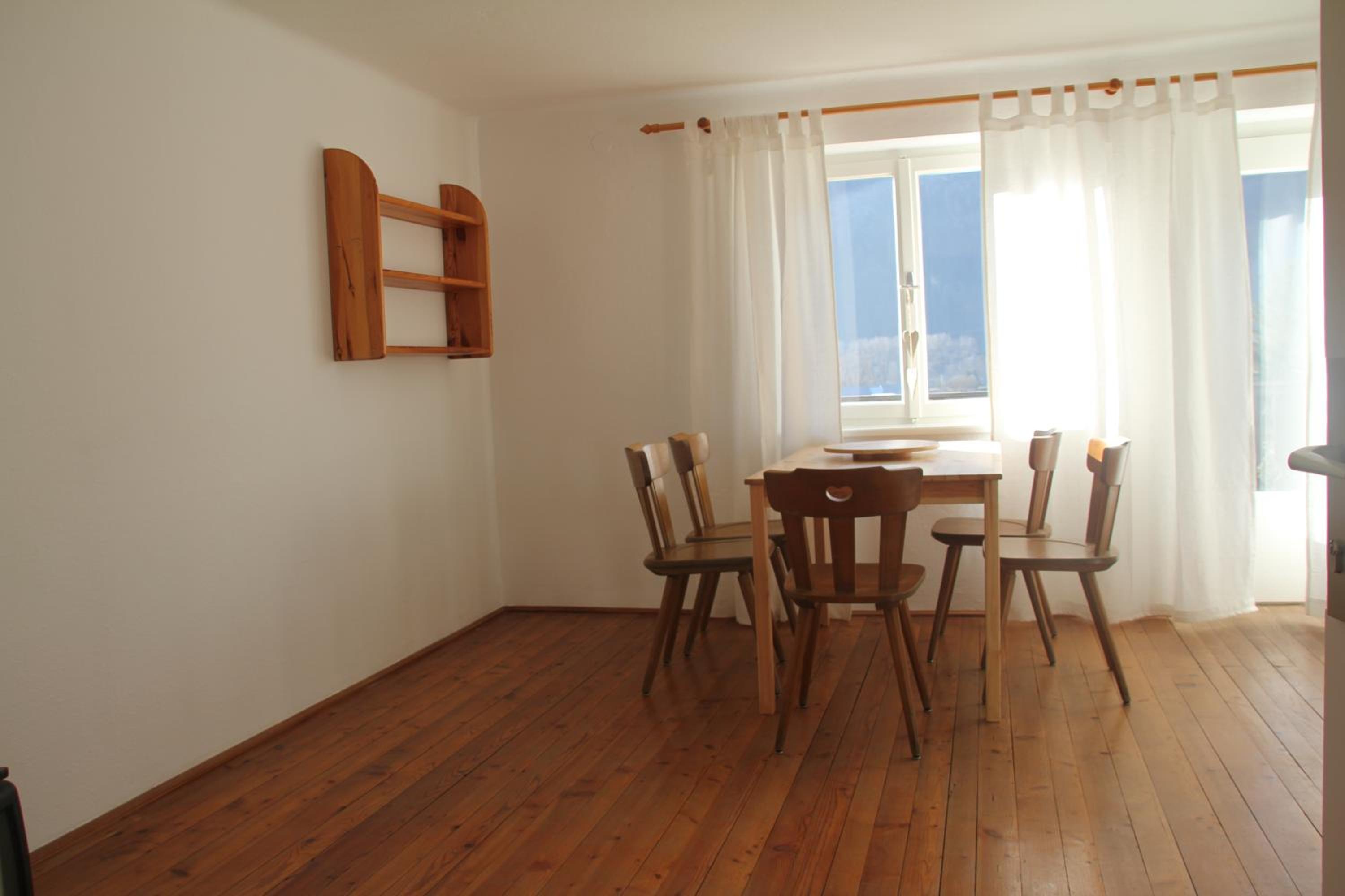 Ferienhaus Vera
