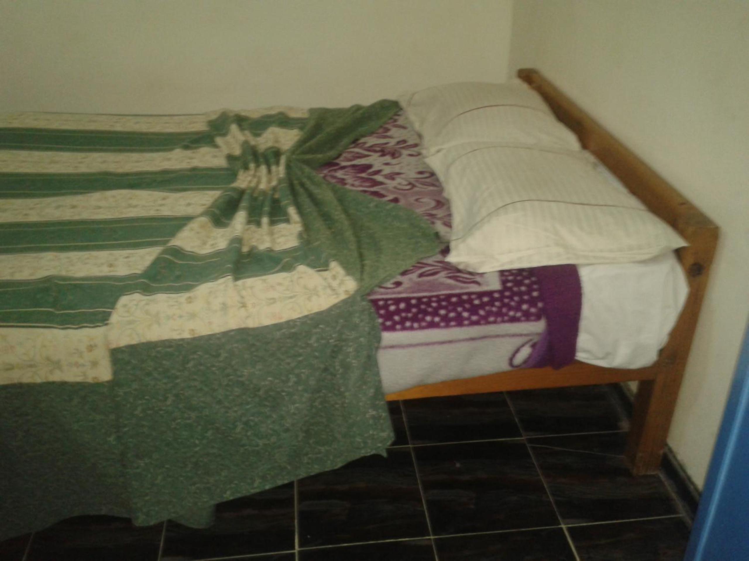 Photo 28