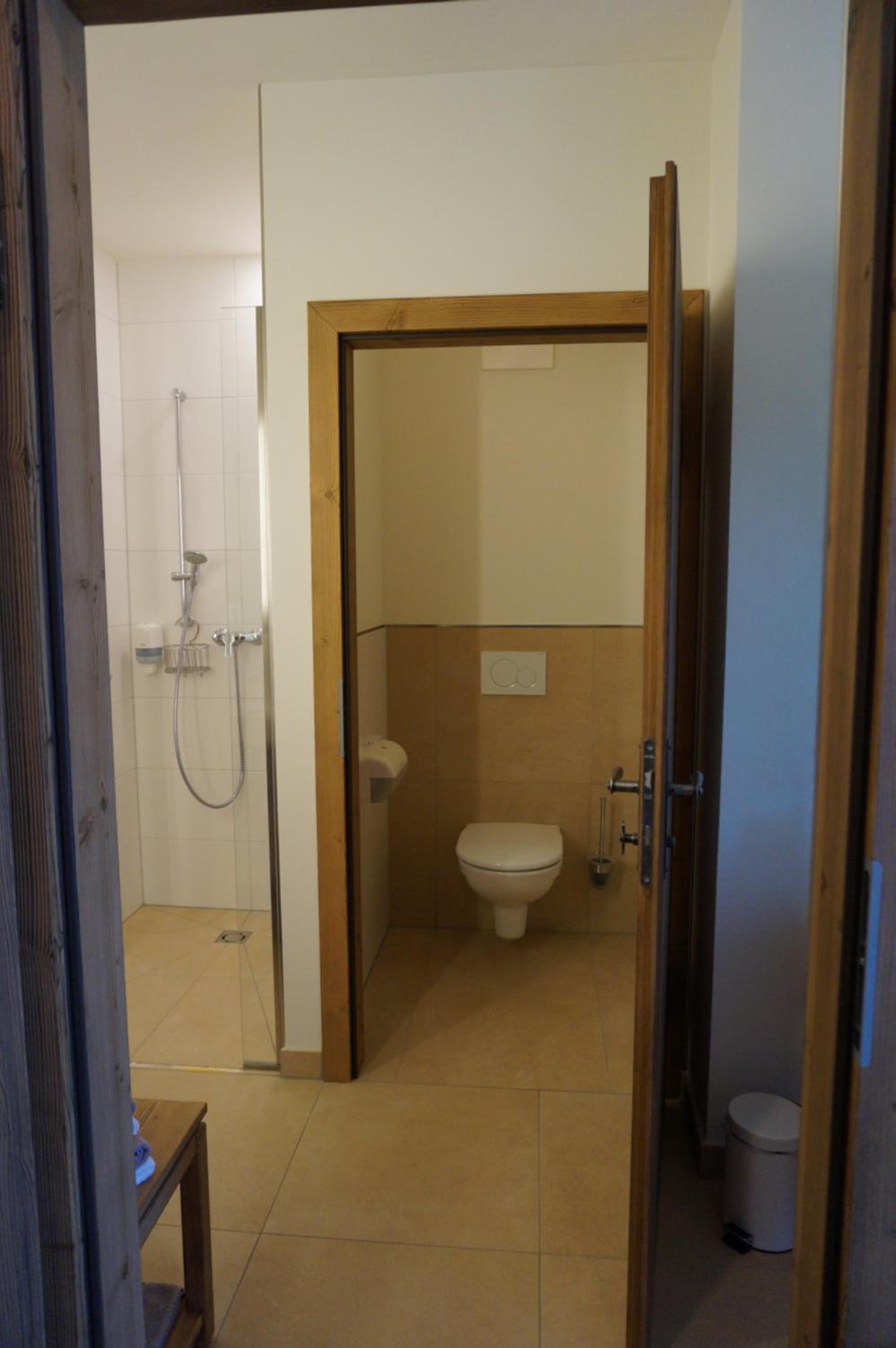 Weingut und Gästezimmer Perner