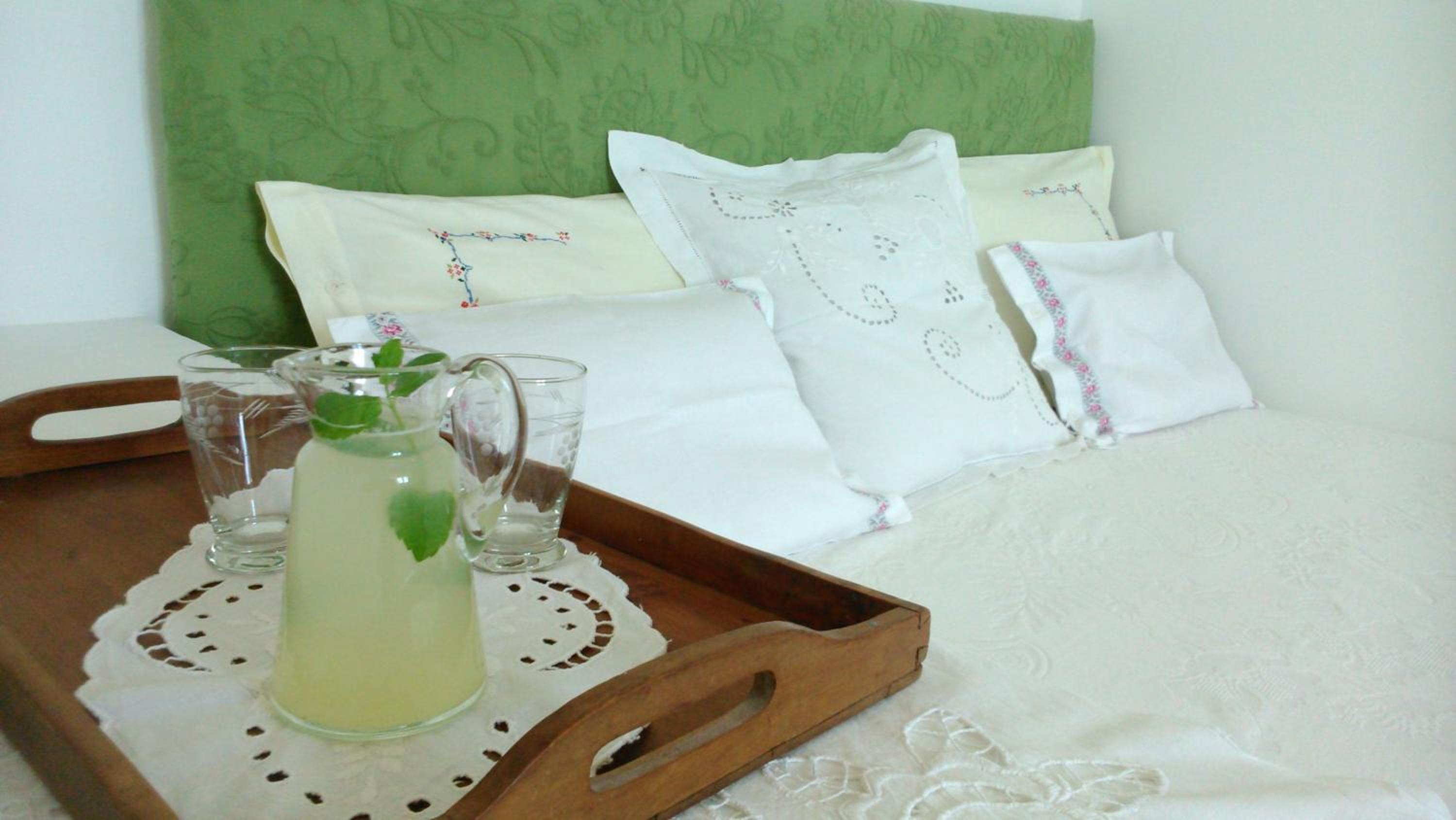 Rooftop in Alfama - Little Triplex en Lisbon