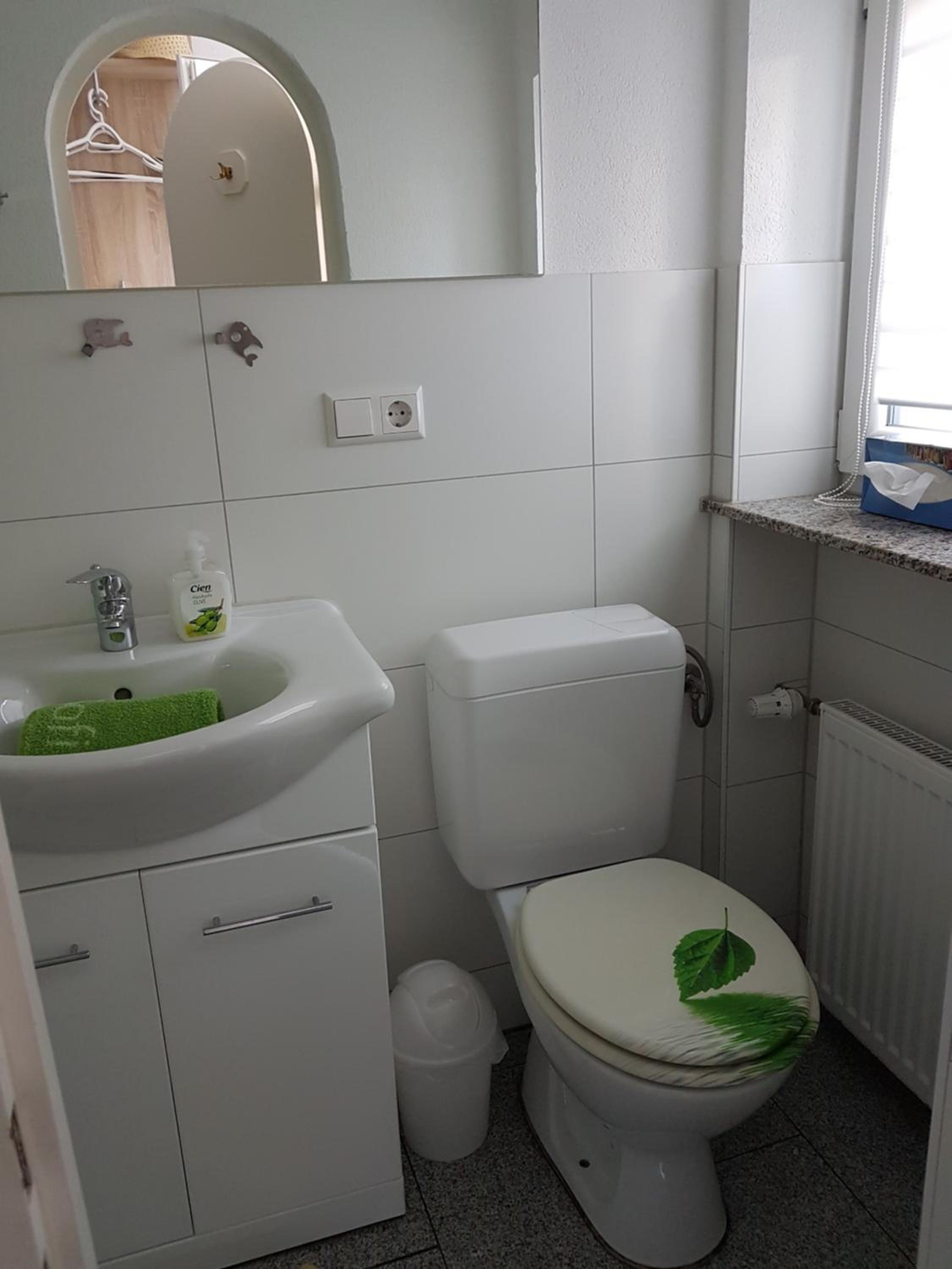 Photo 48