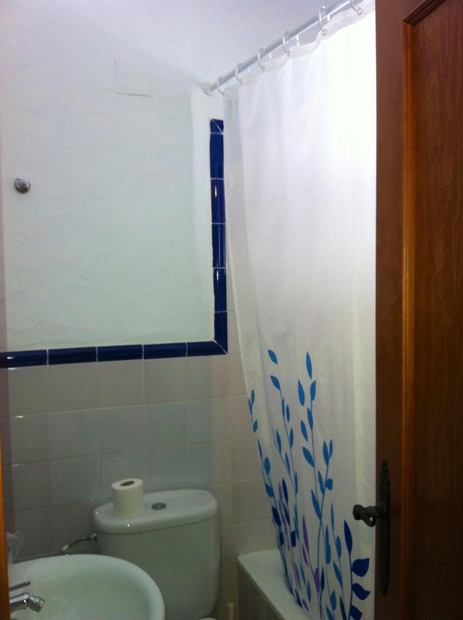 Hostal El Espinel