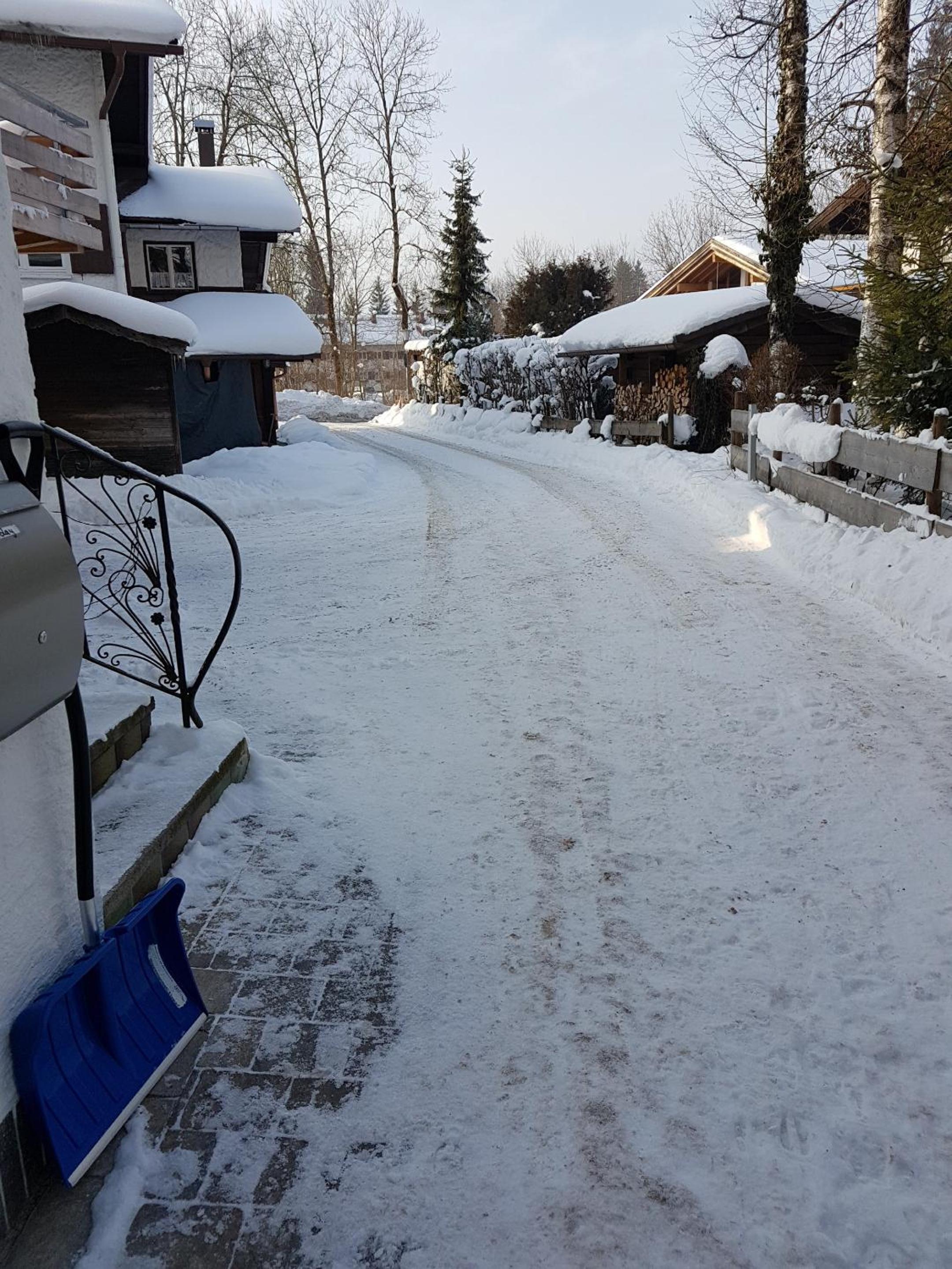 Photo 46