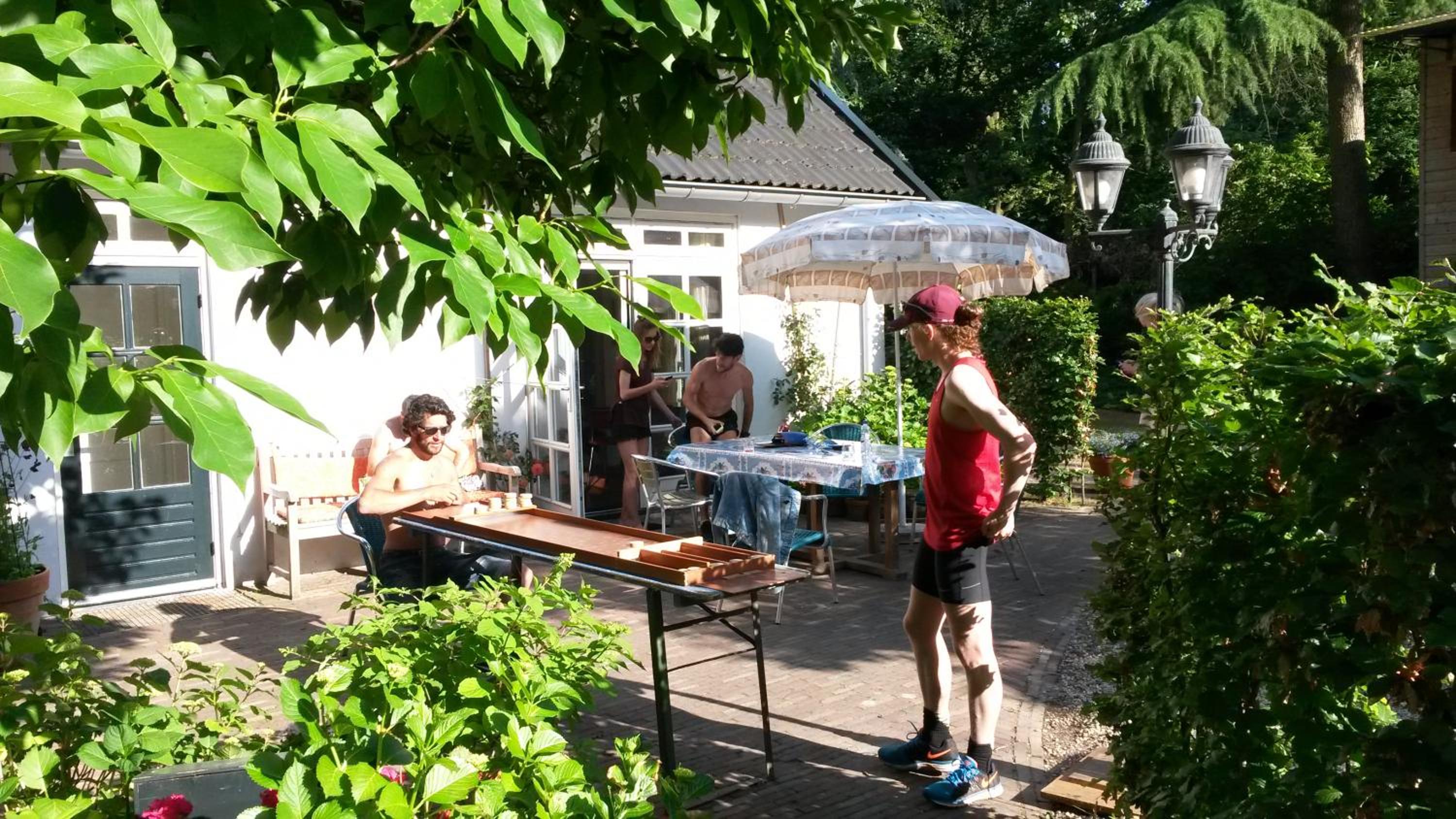 Photo 9