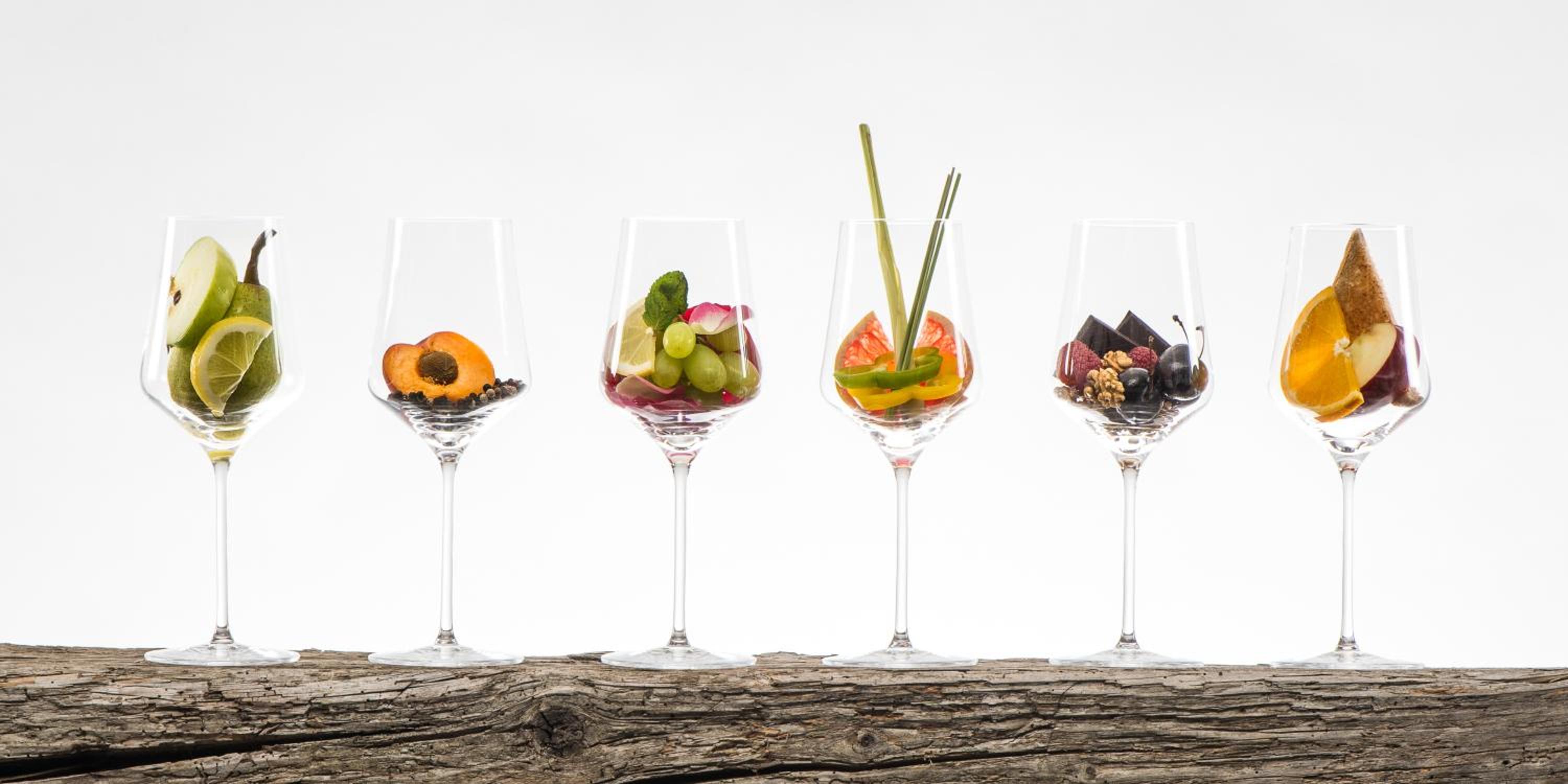 Weingut und Gästezimmer Perner