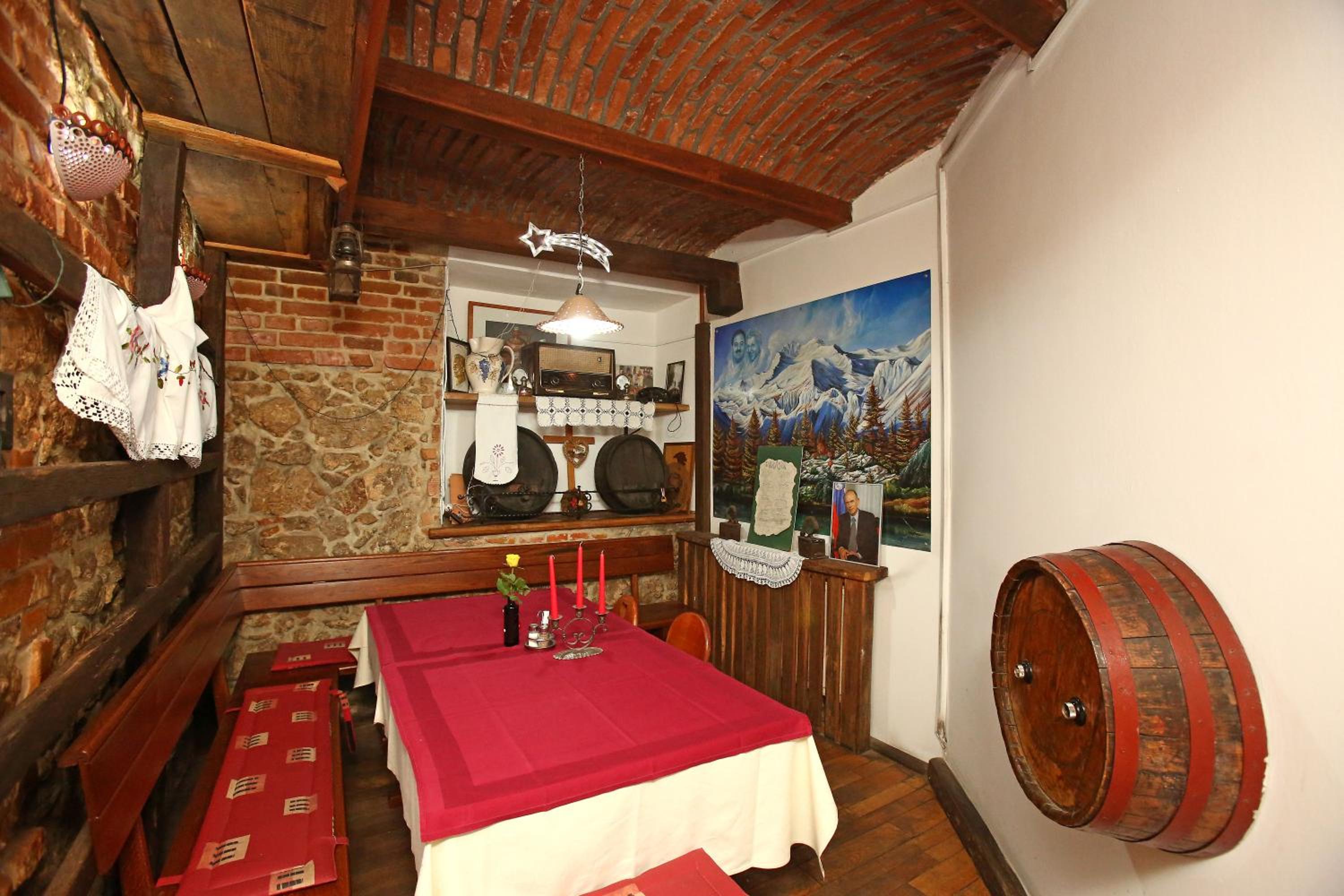 Photo 27