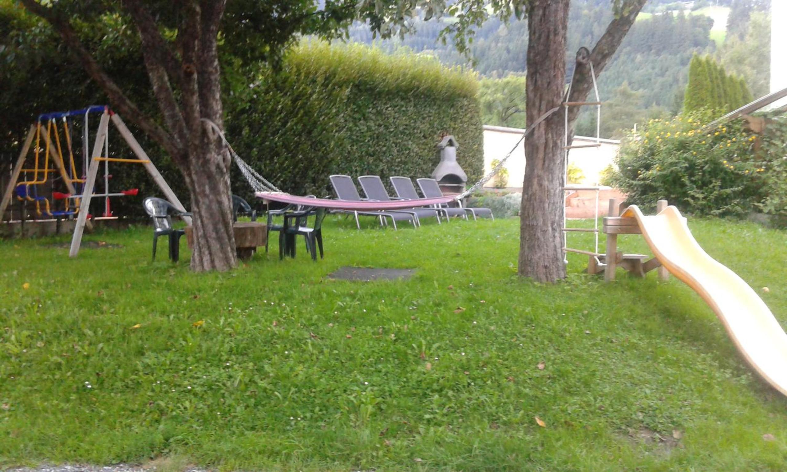 Photo 22