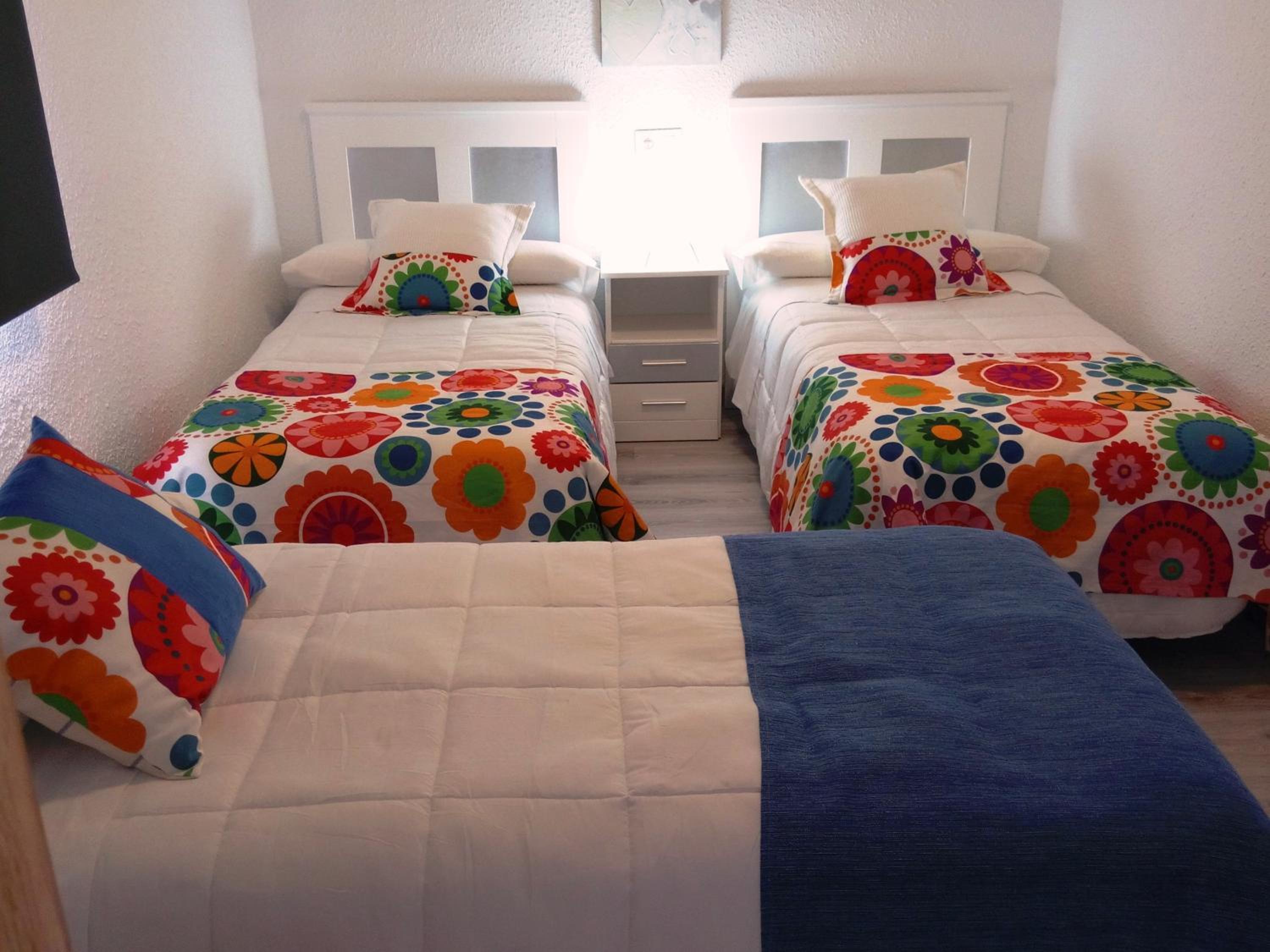 Hostal Los Gabrieles