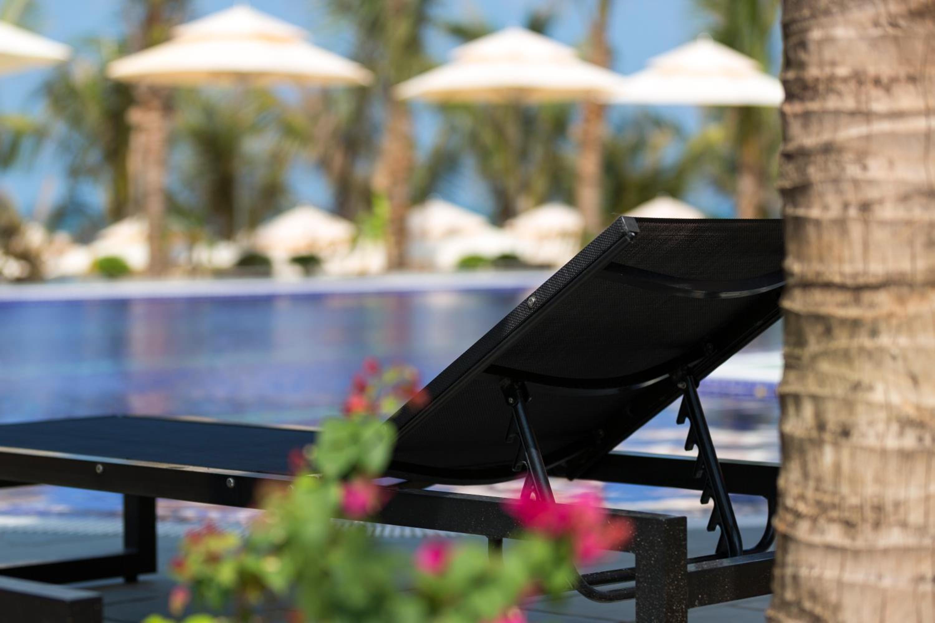 Amarin Resort & Spa Phu Quoc