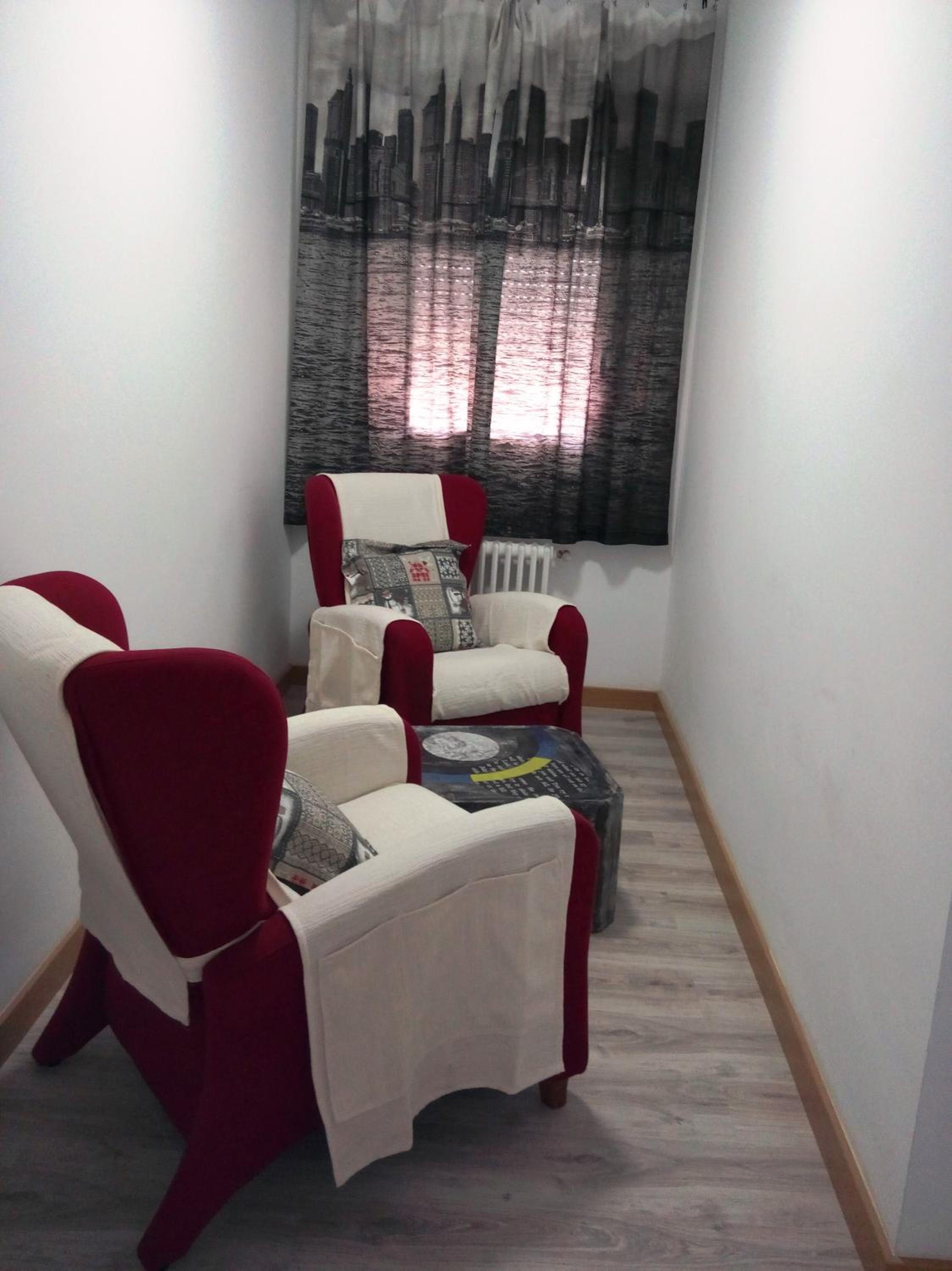 Hostal Los Gabrieles