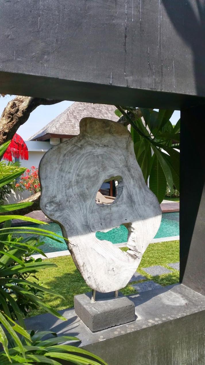 Jabunami Estate