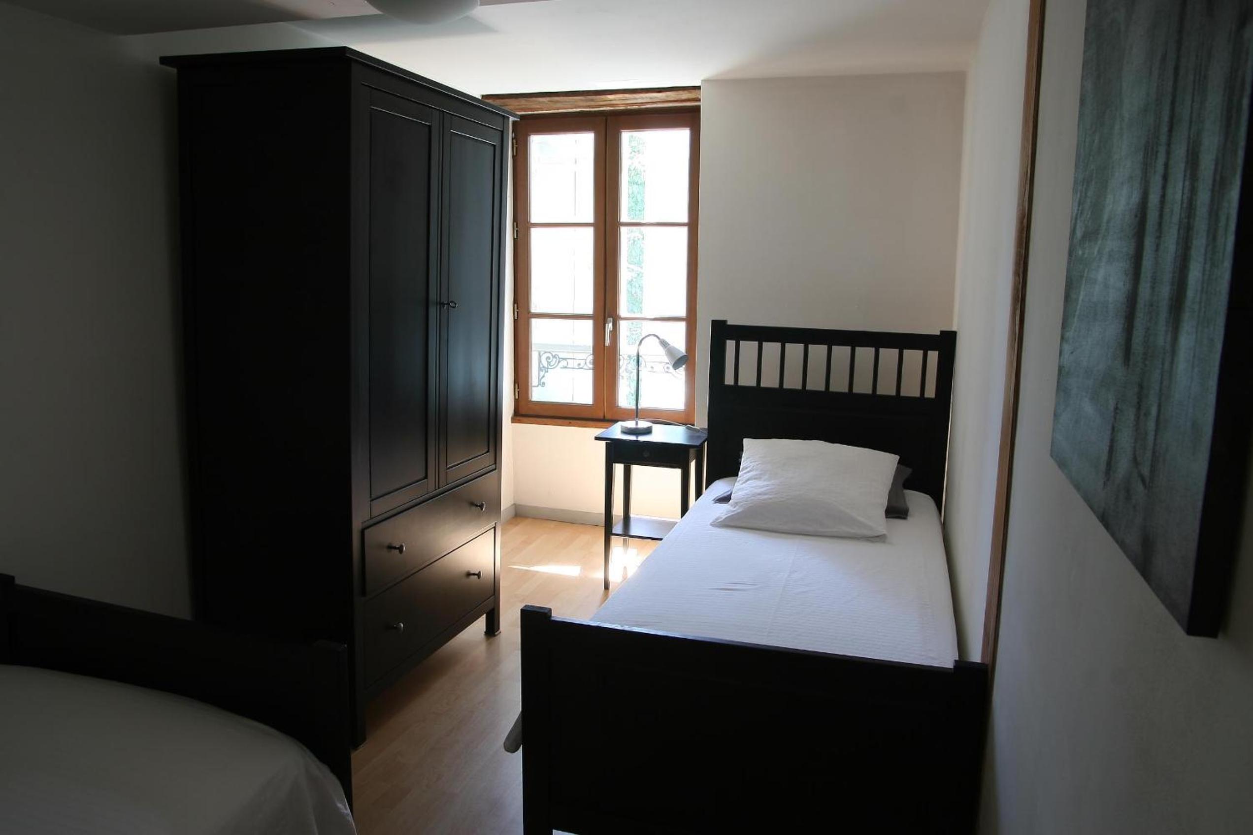 Villa St Simon