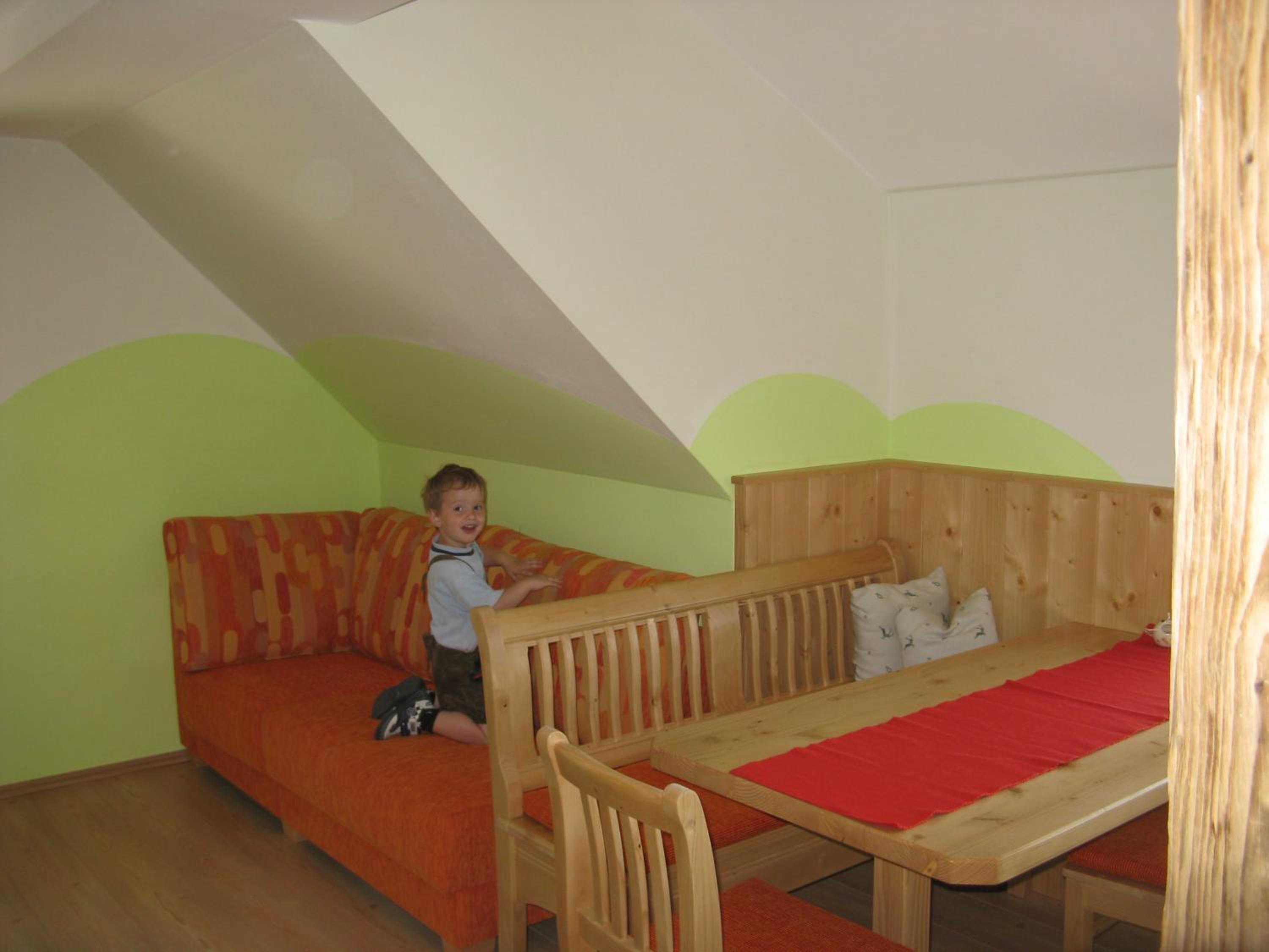 Photo 30