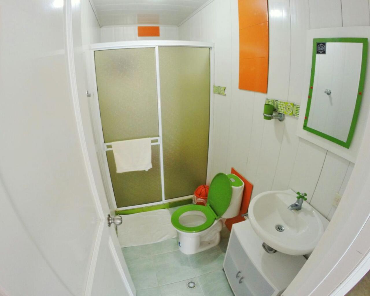 Photo 22