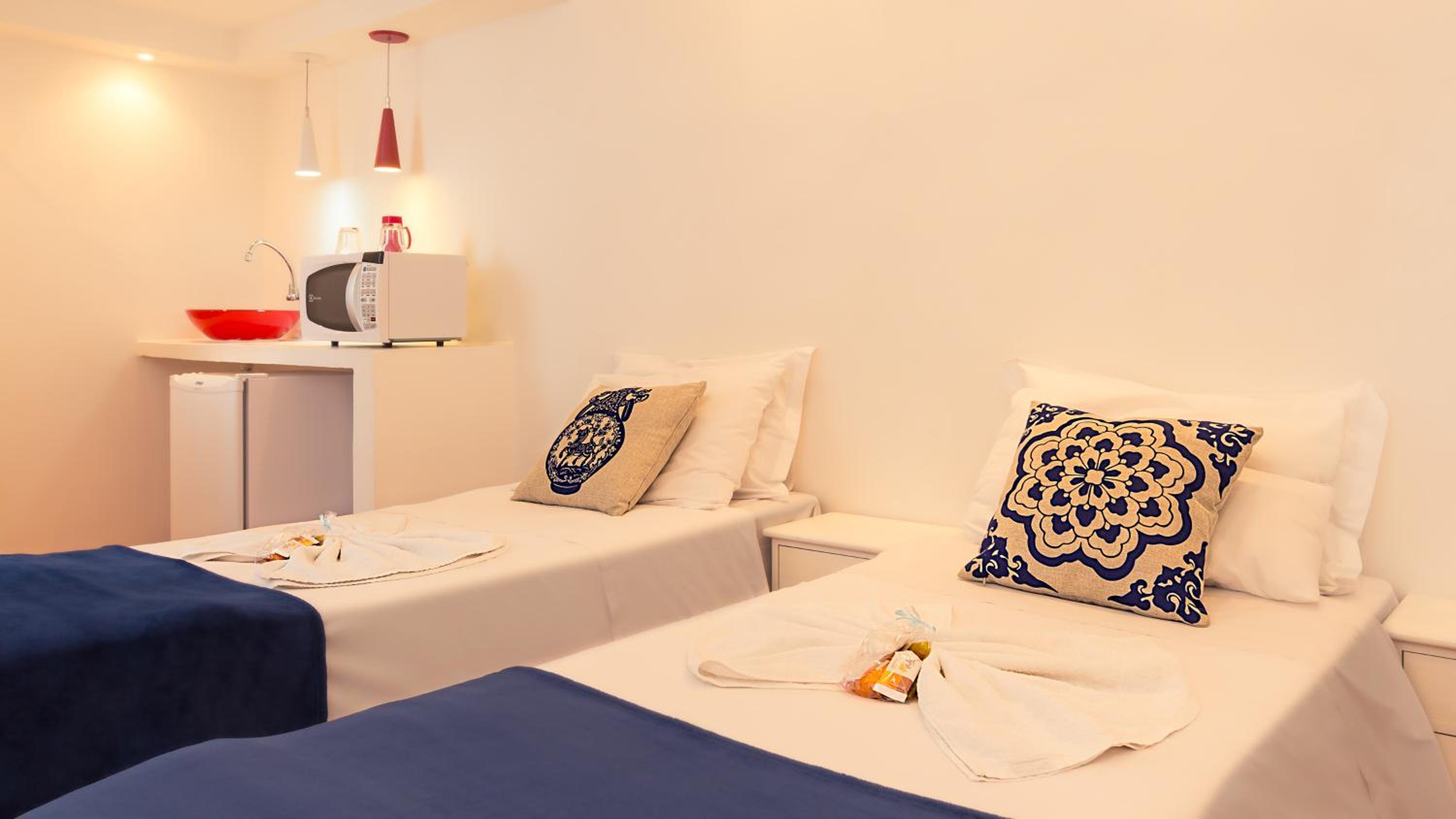 Pousada e Hostel São Paulo Comfort - Bairro Pinheiros, próximo Hospital das Clínicas e Incor, Oscar Freire, Av Paulista, Allianz, Vila Madalena e fácil ace