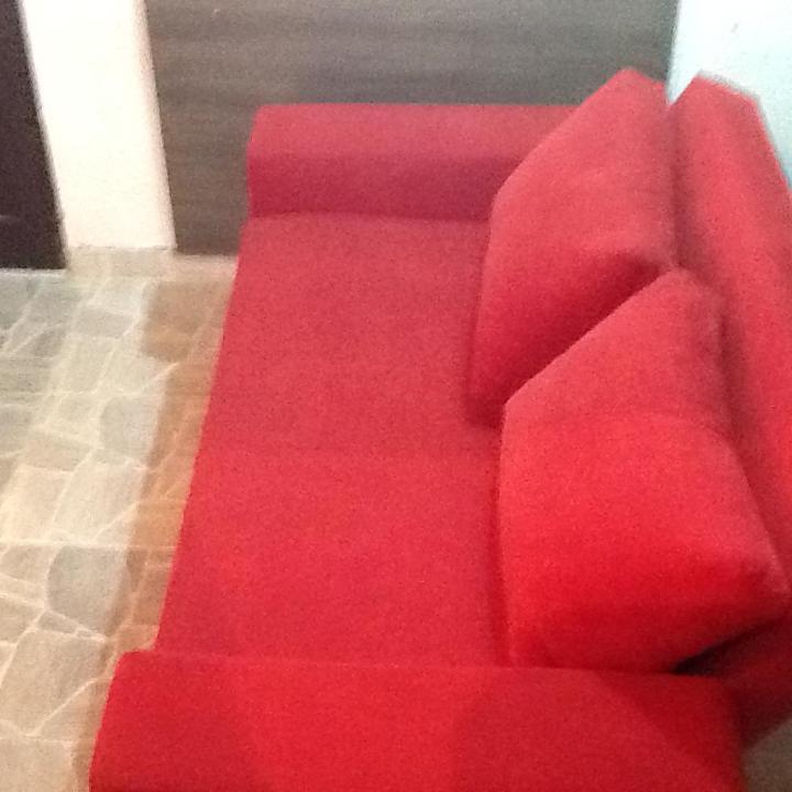 Photo 37