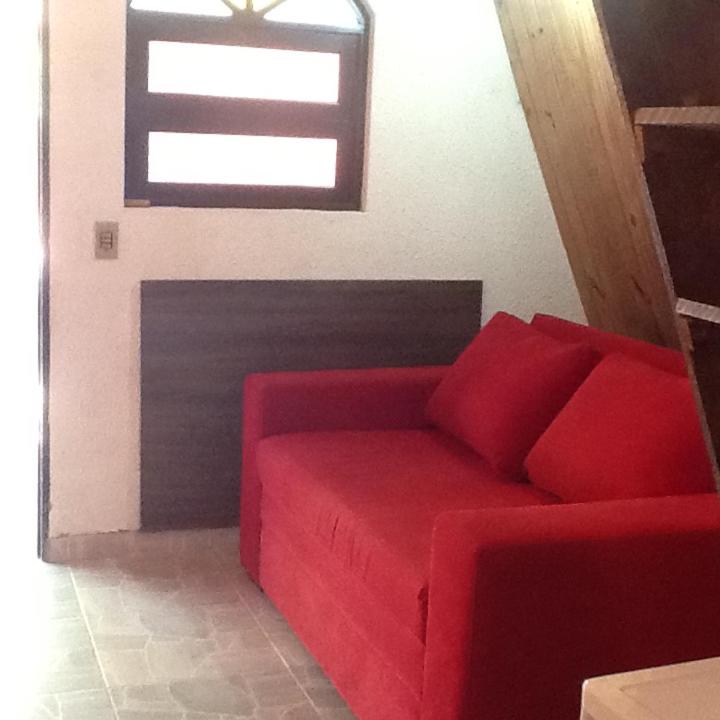 Photo 39