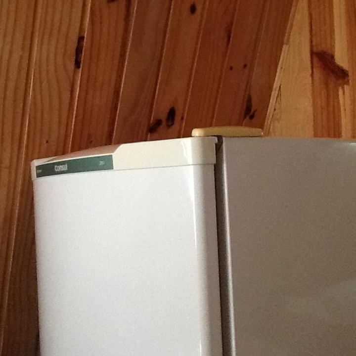 Photo 45