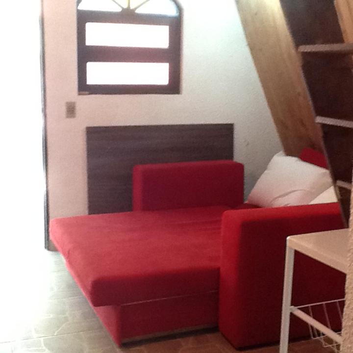 Photo 54