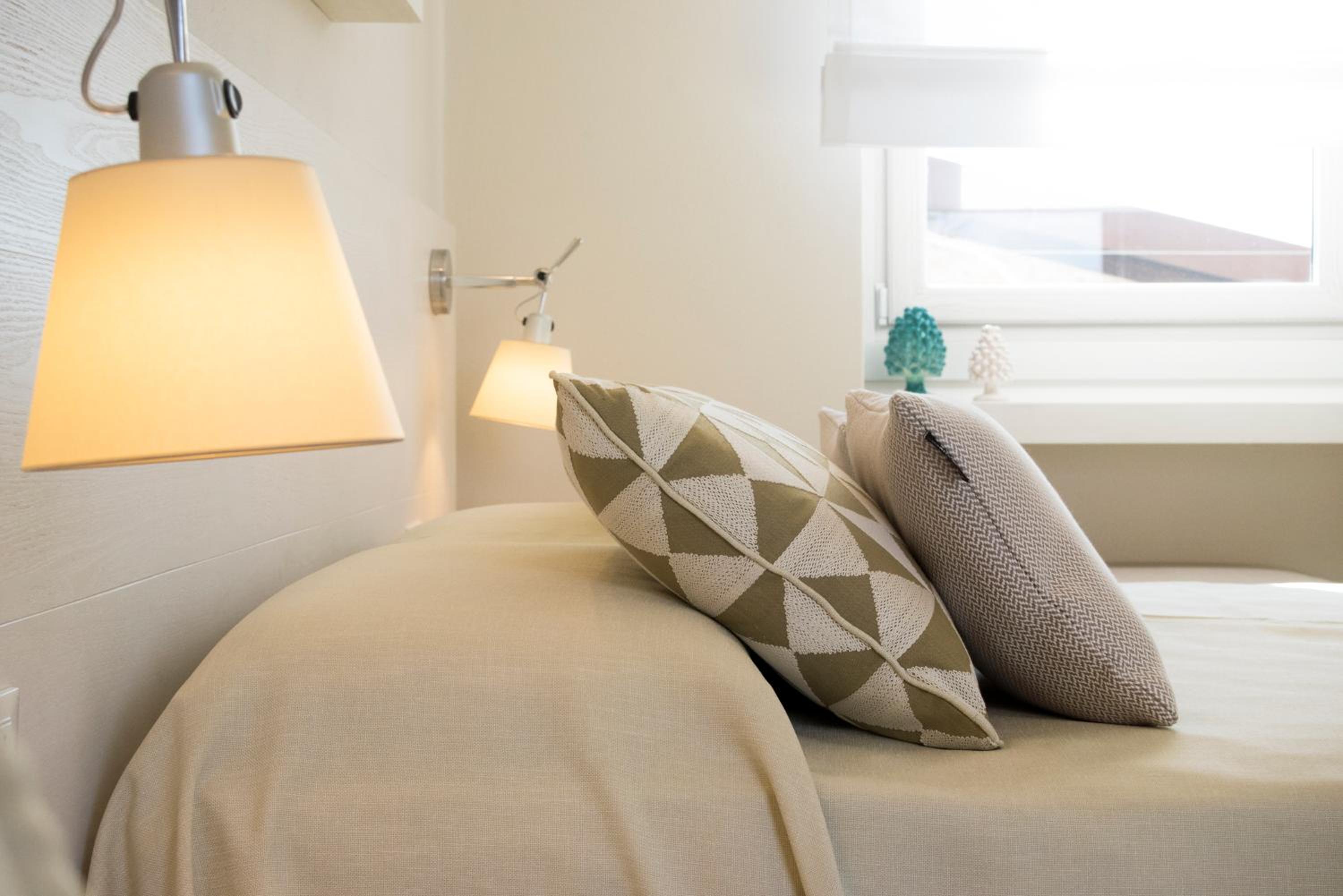 MelRose Relais