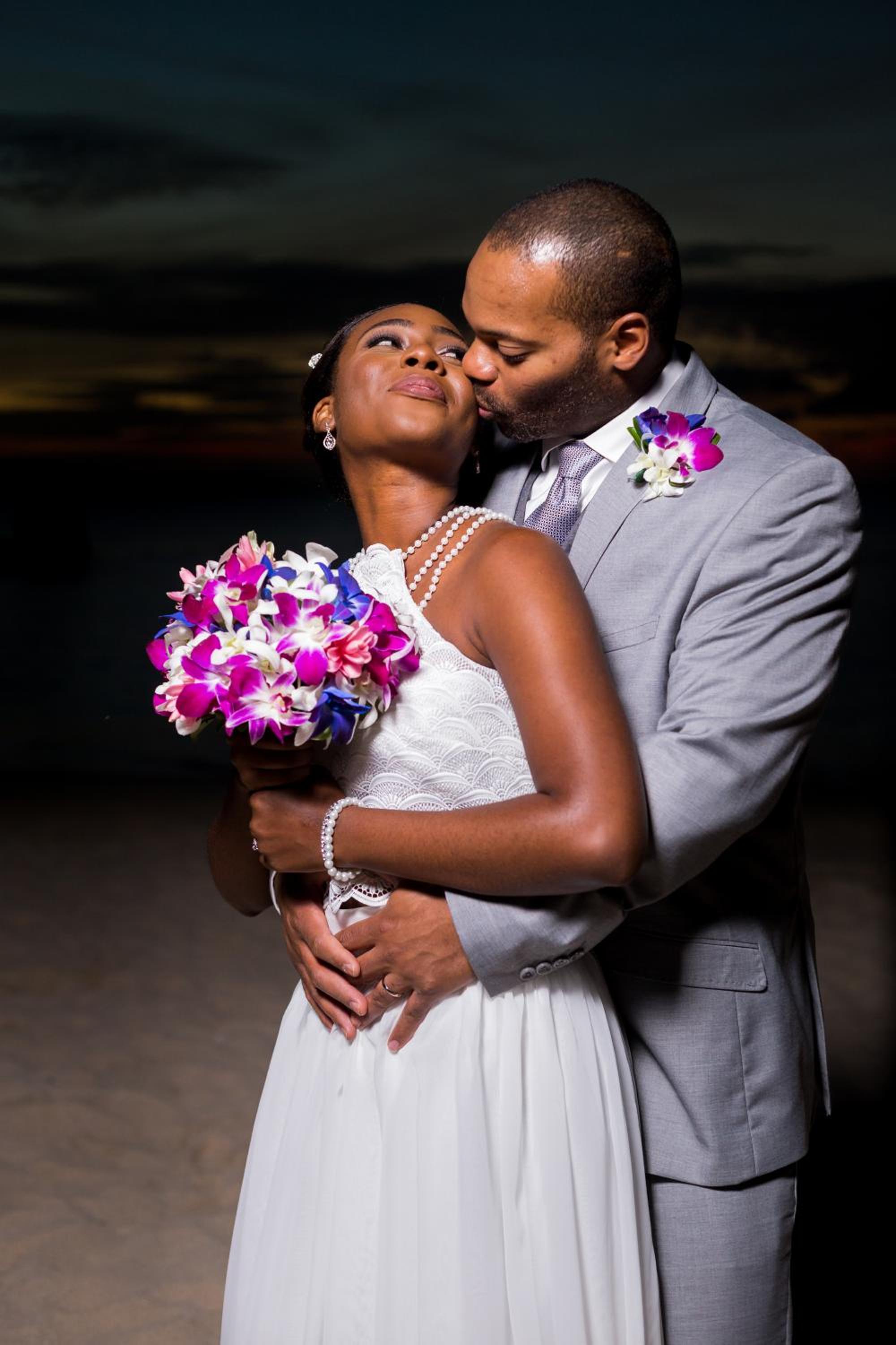 Deja Resort All Inclusive