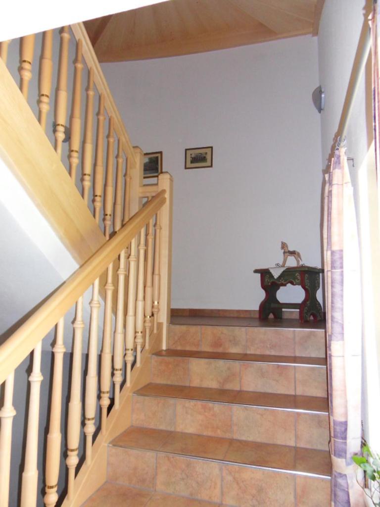 Haus Machreich