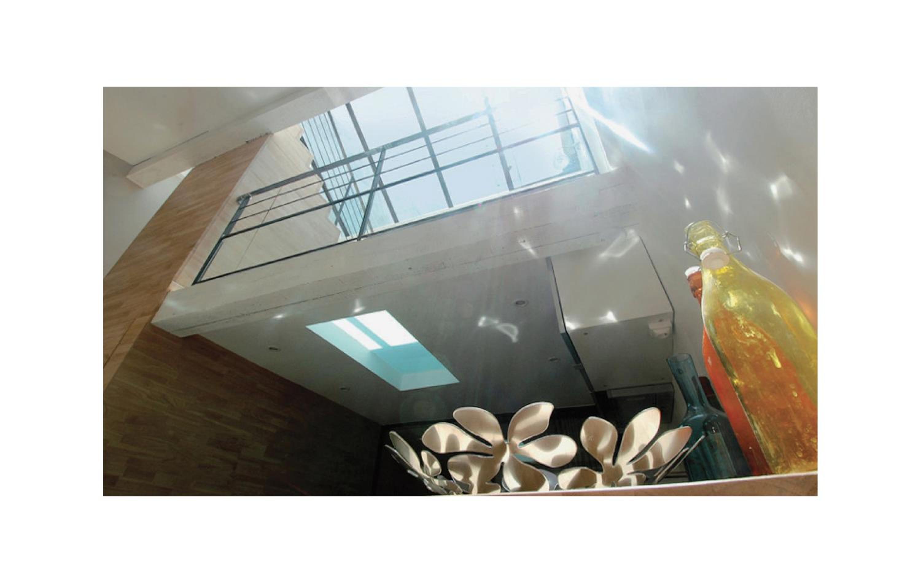 Hotel Les Ô du Panier - Image 1