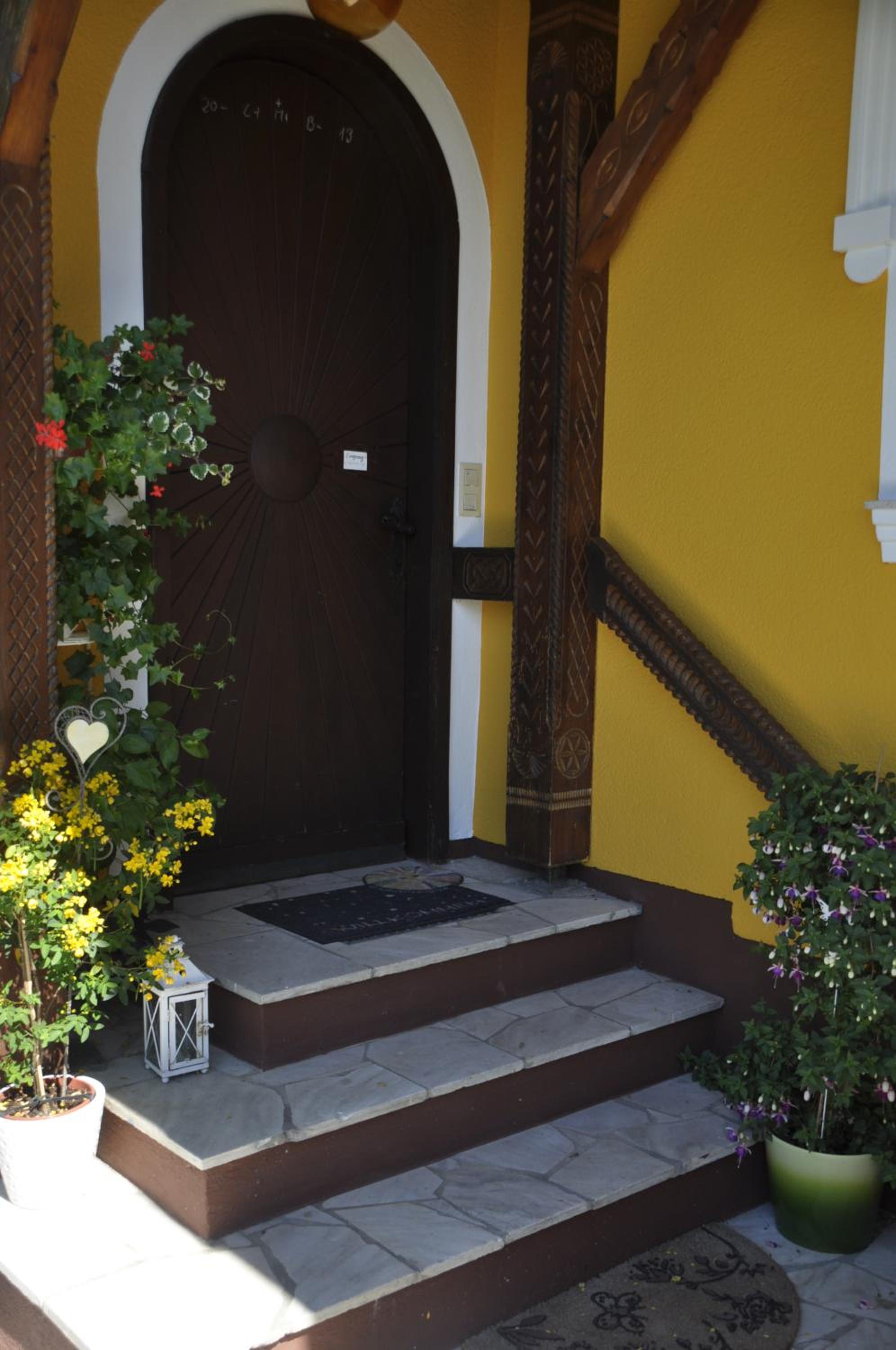 Photo 41