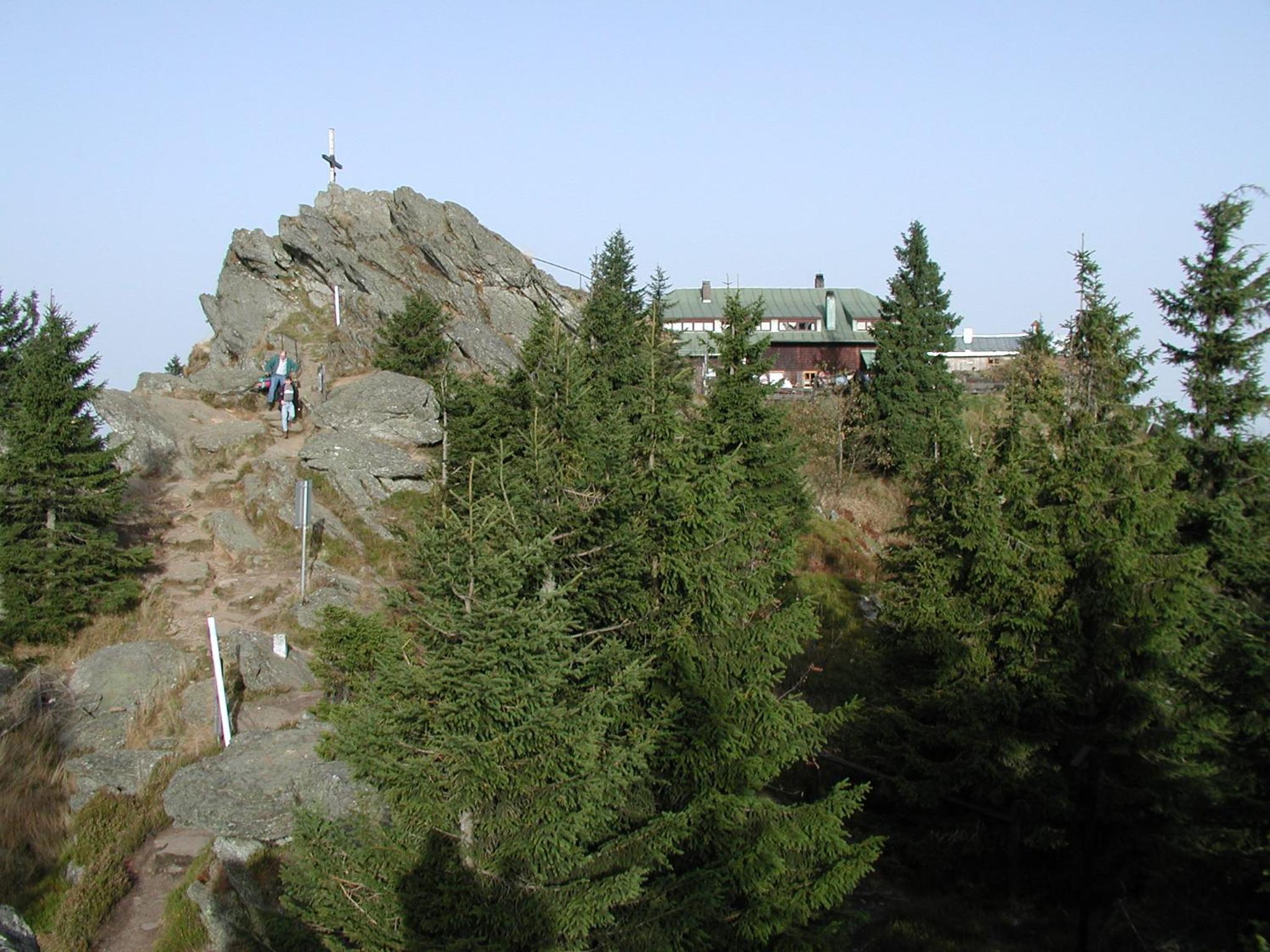 Photo 15
