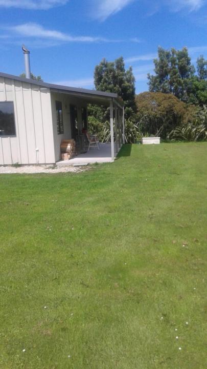 Photo 22