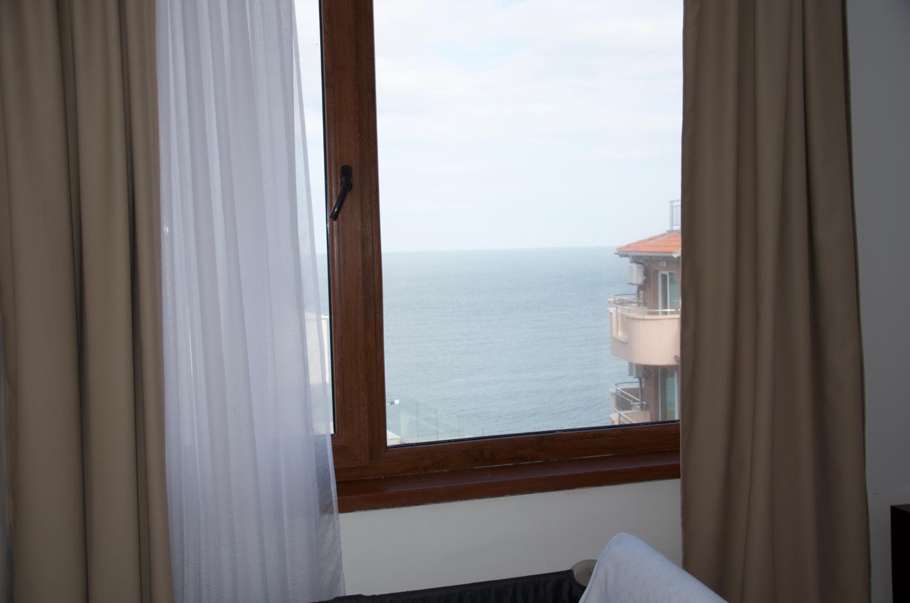 Villa Maria, photo 60