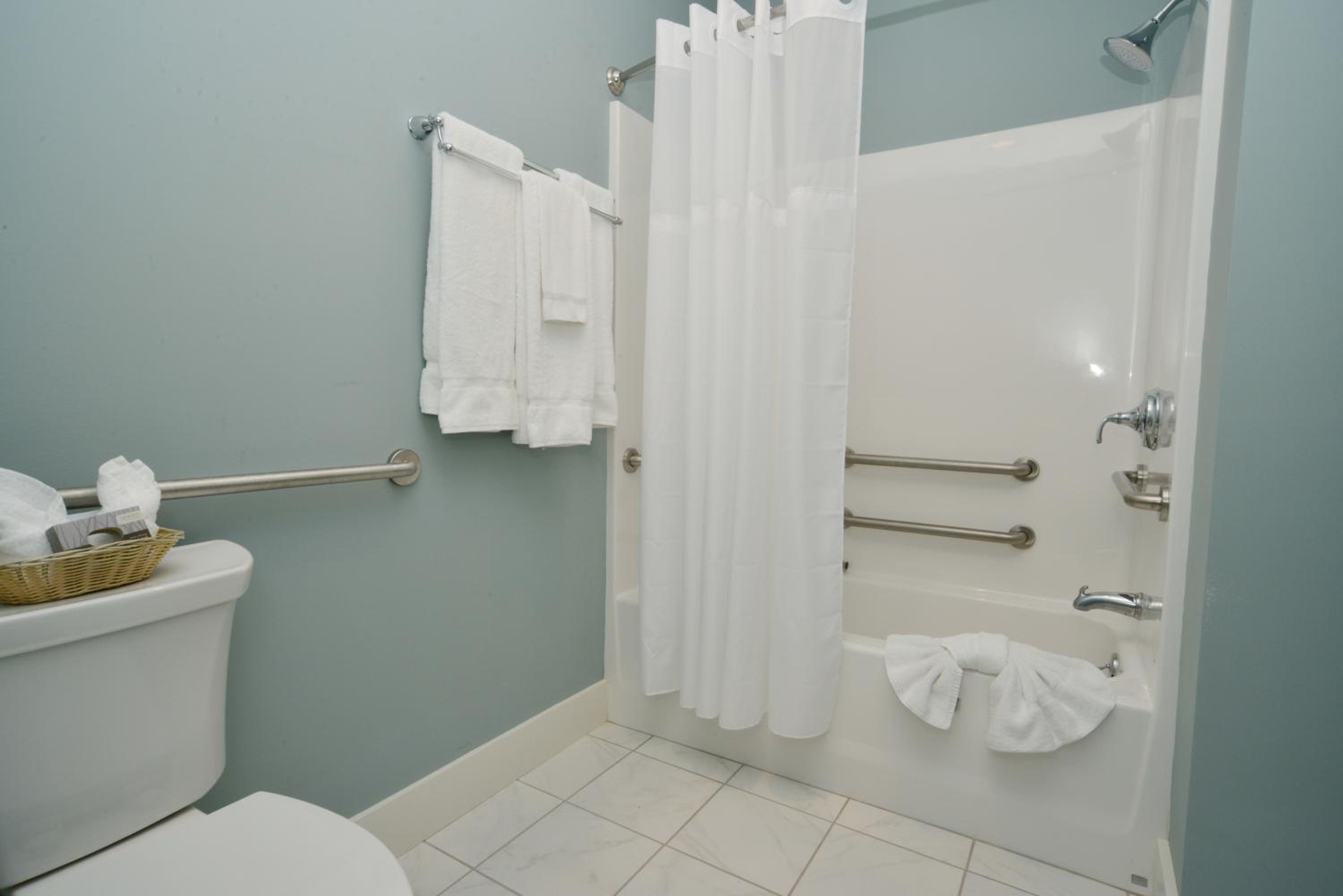 Photo 46