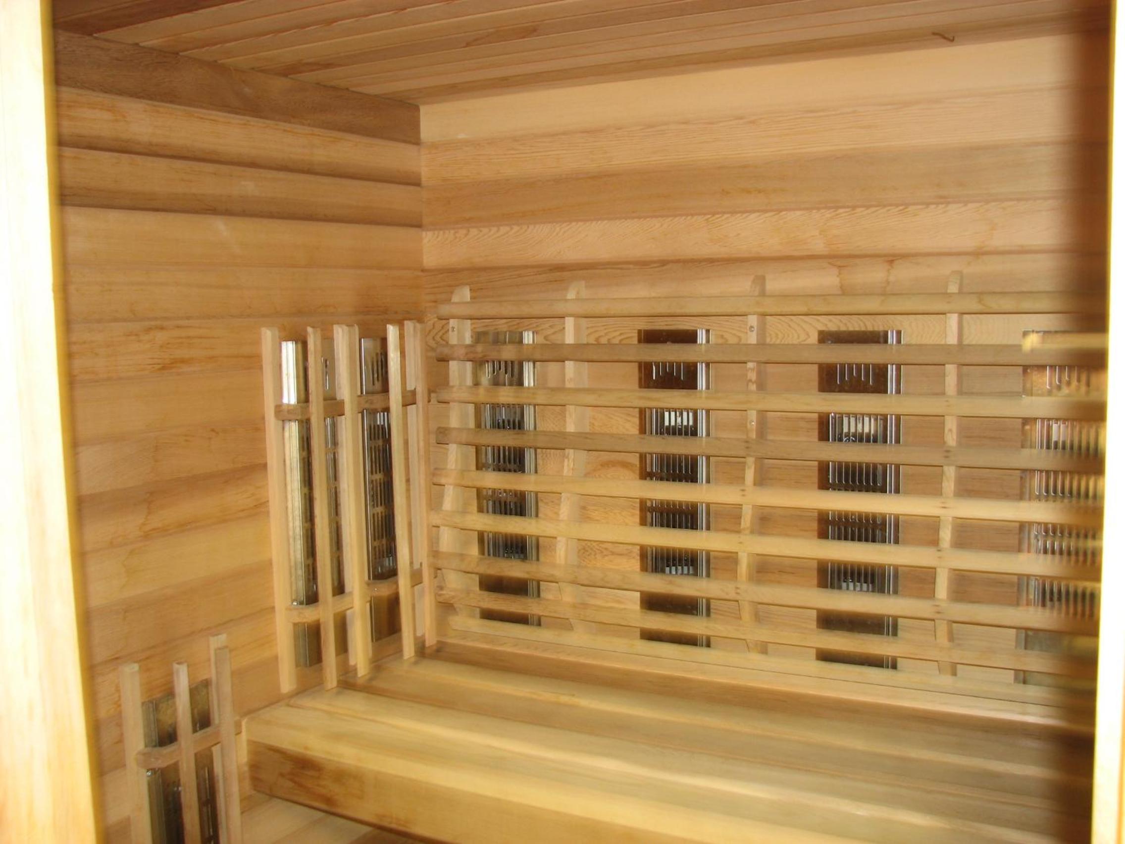 Photo 38