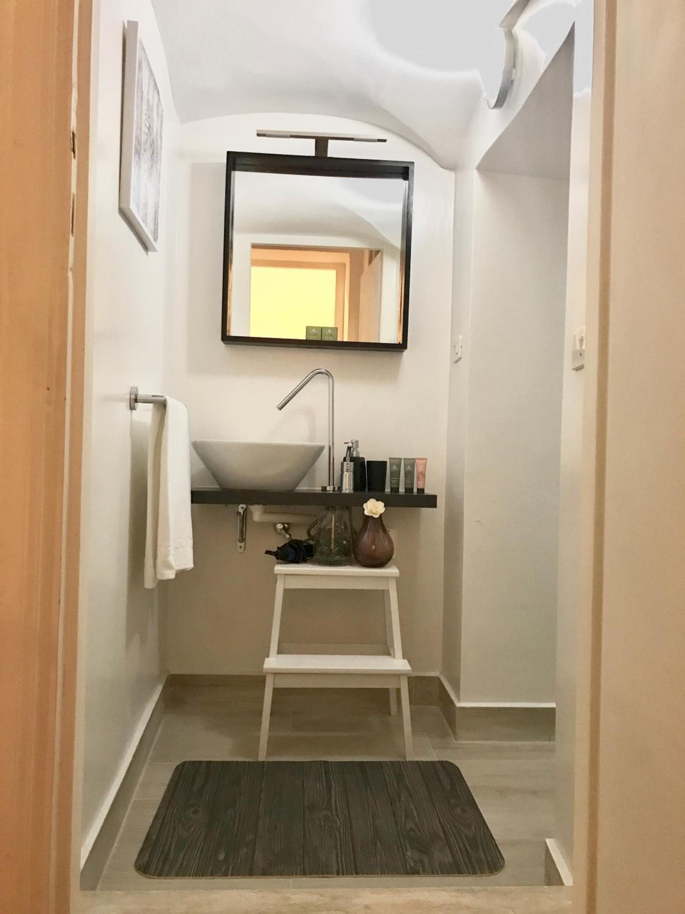 Youroom Corsini