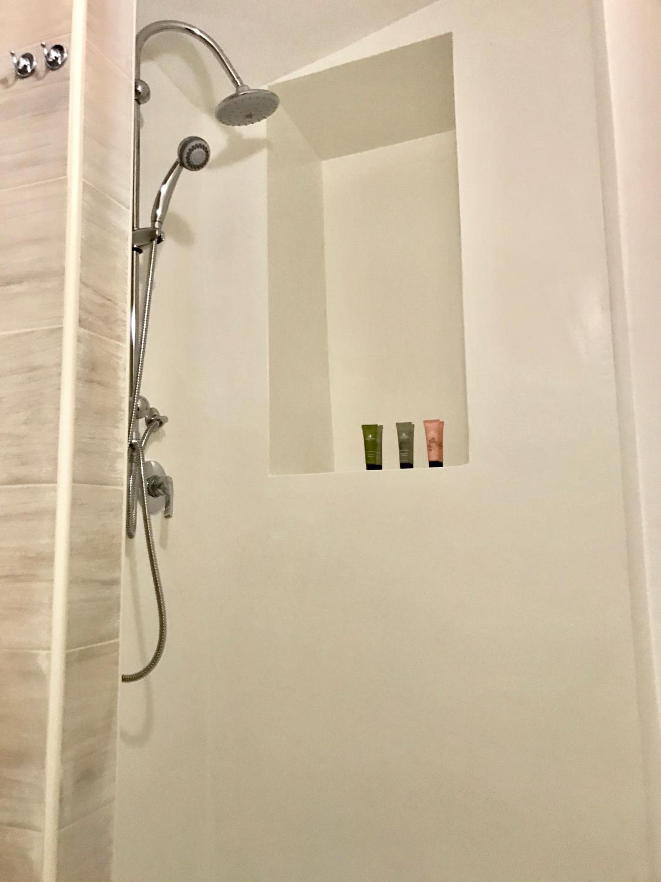 Youroom Corsini