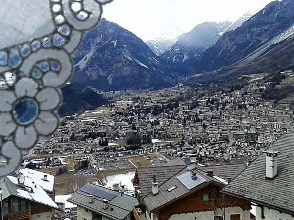 Il Balcone Delle Alpi photo 4